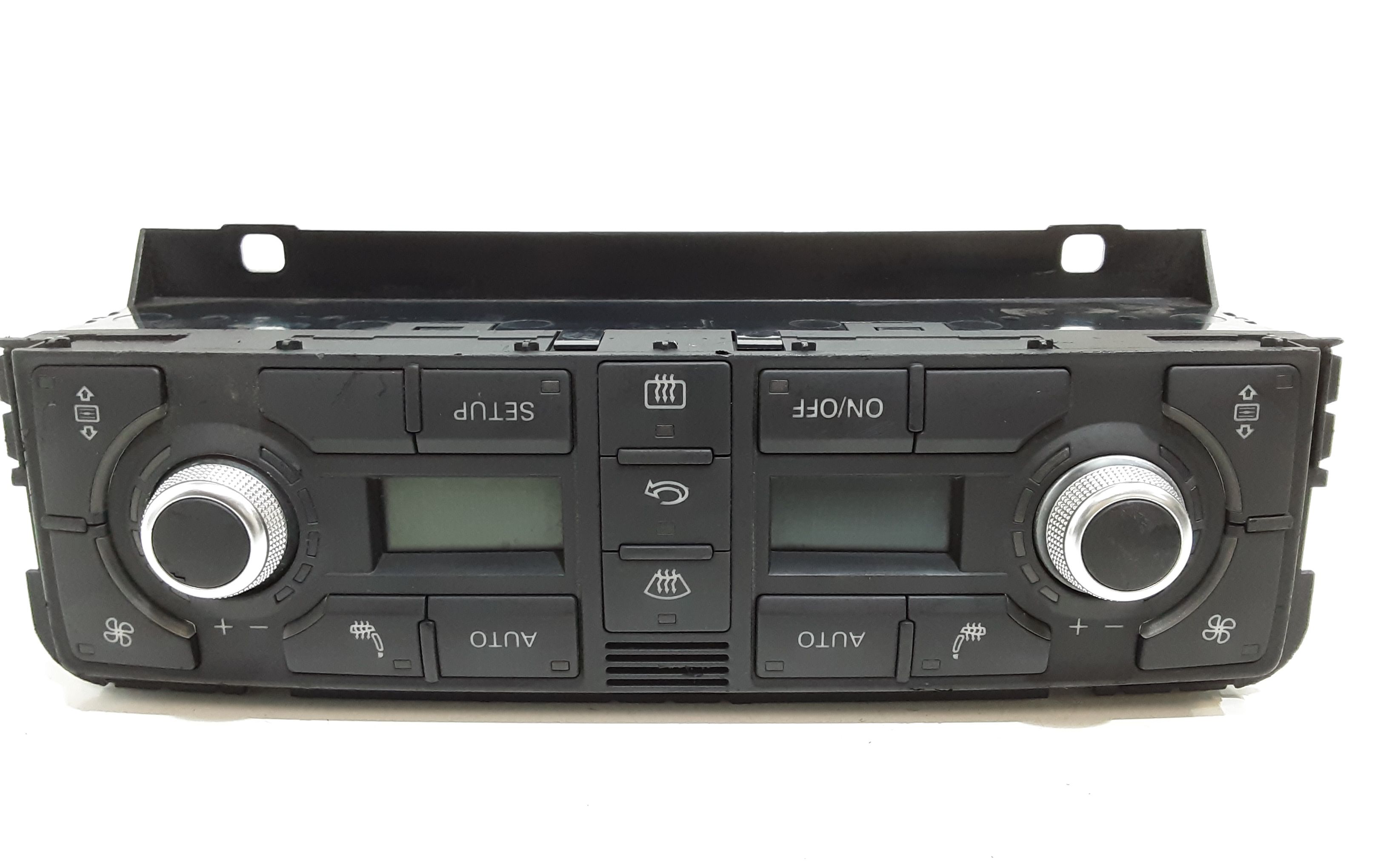 Comandi Clima AUDI A8 2 Serie (4E2)