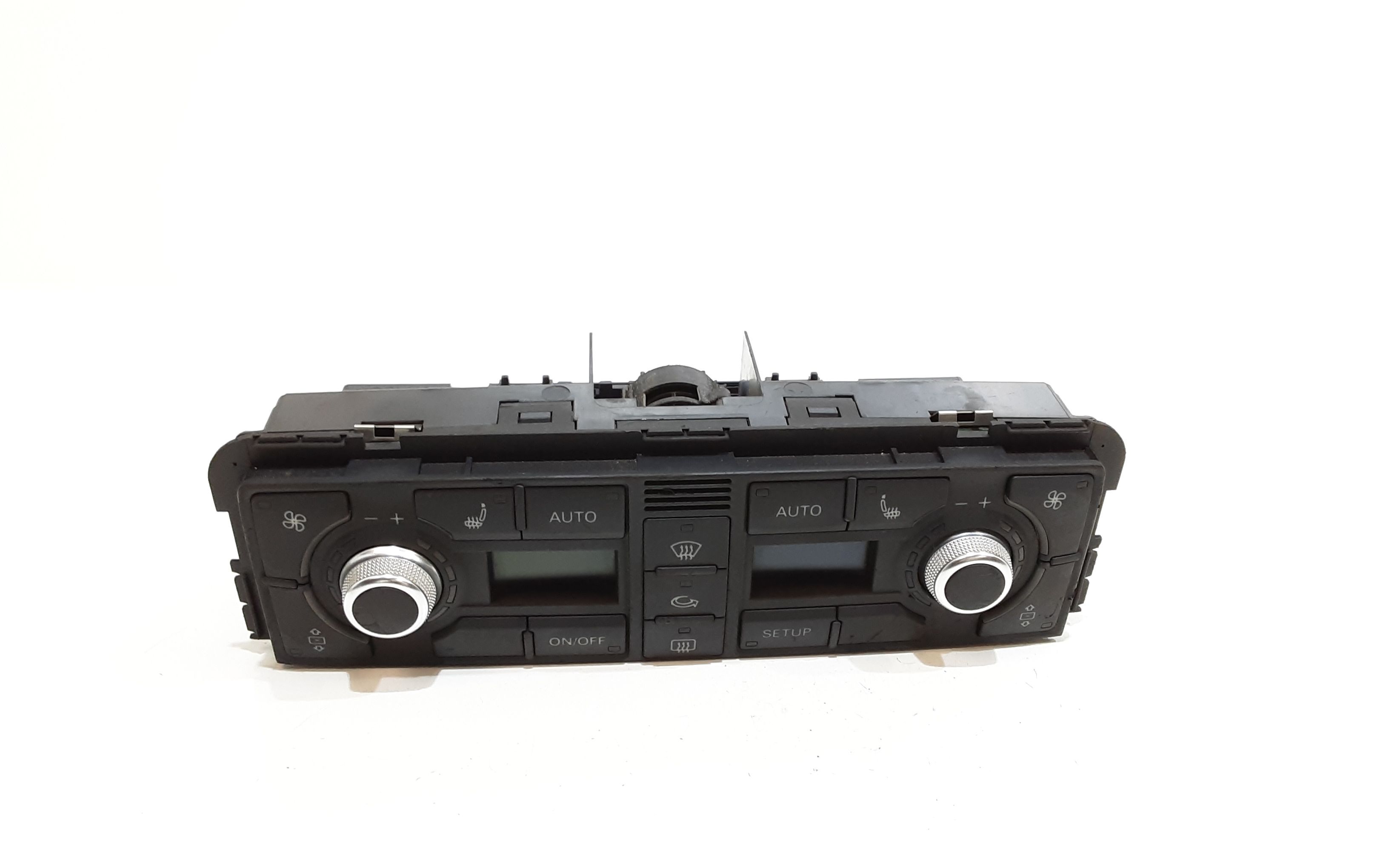 Comandi Clima AUDI A8 2 Serie (4E2)