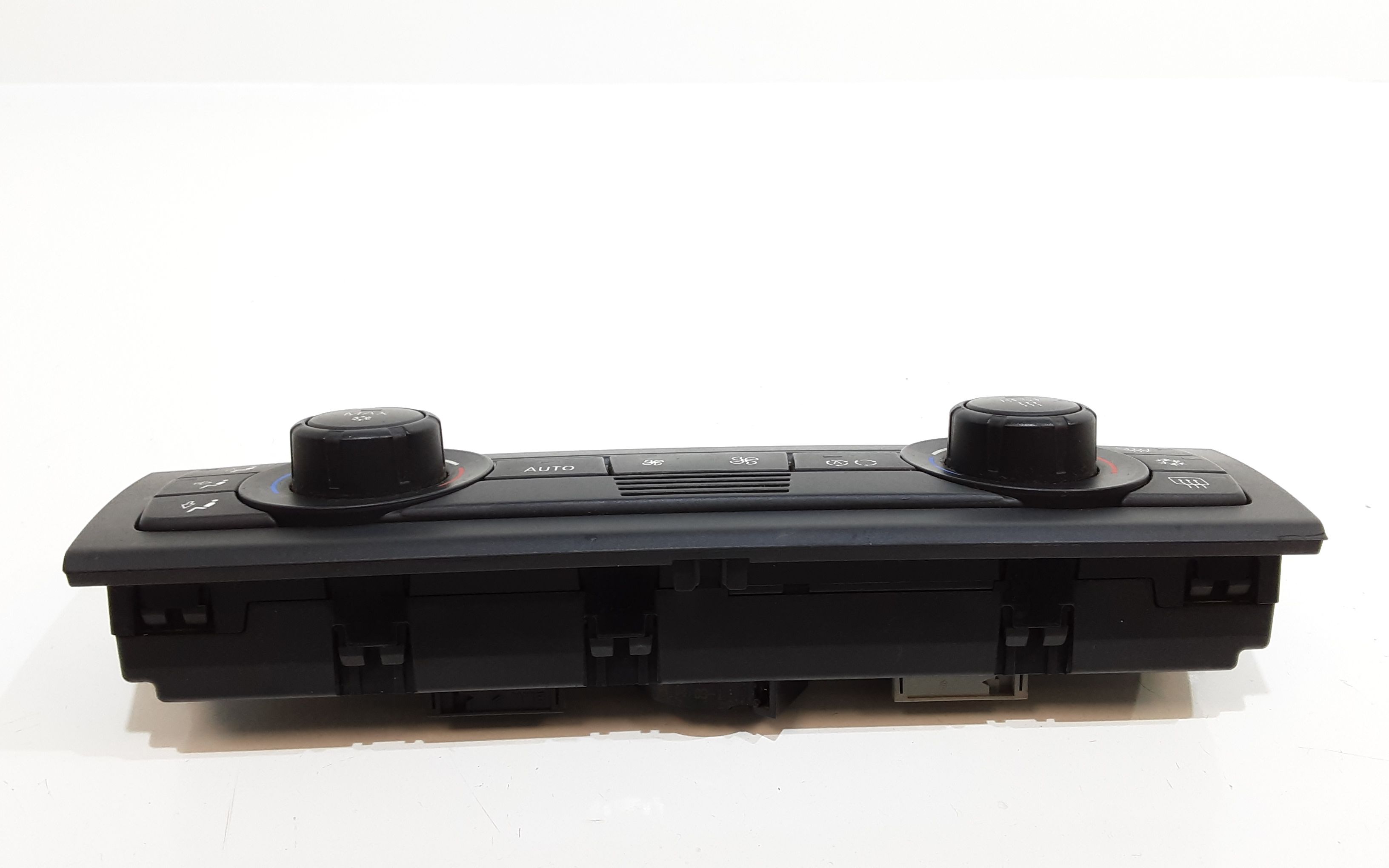 Comandi Clima BMW Serie 1 E87 1 Serie