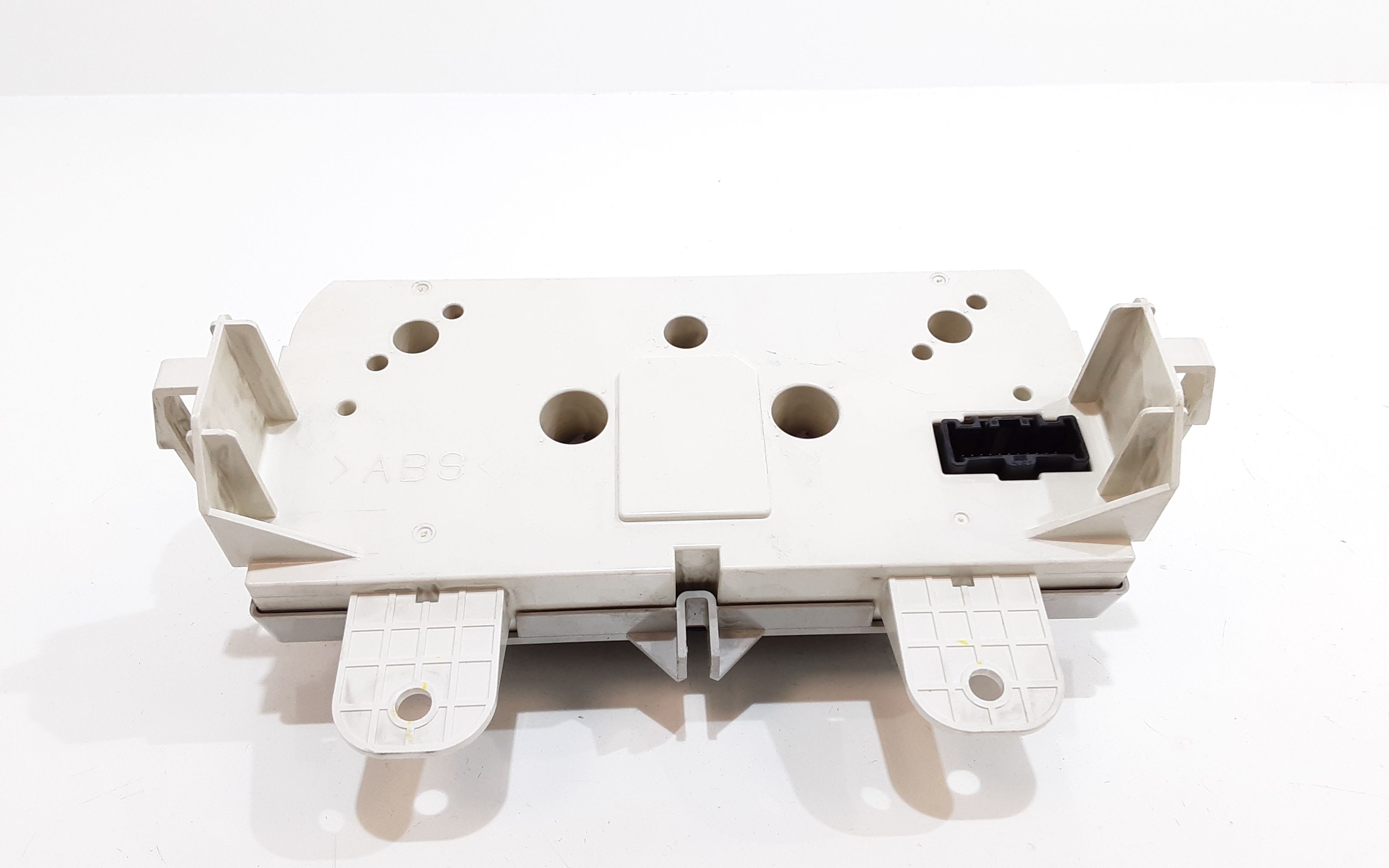 Comandi Clima MAZDA 5 Berlina