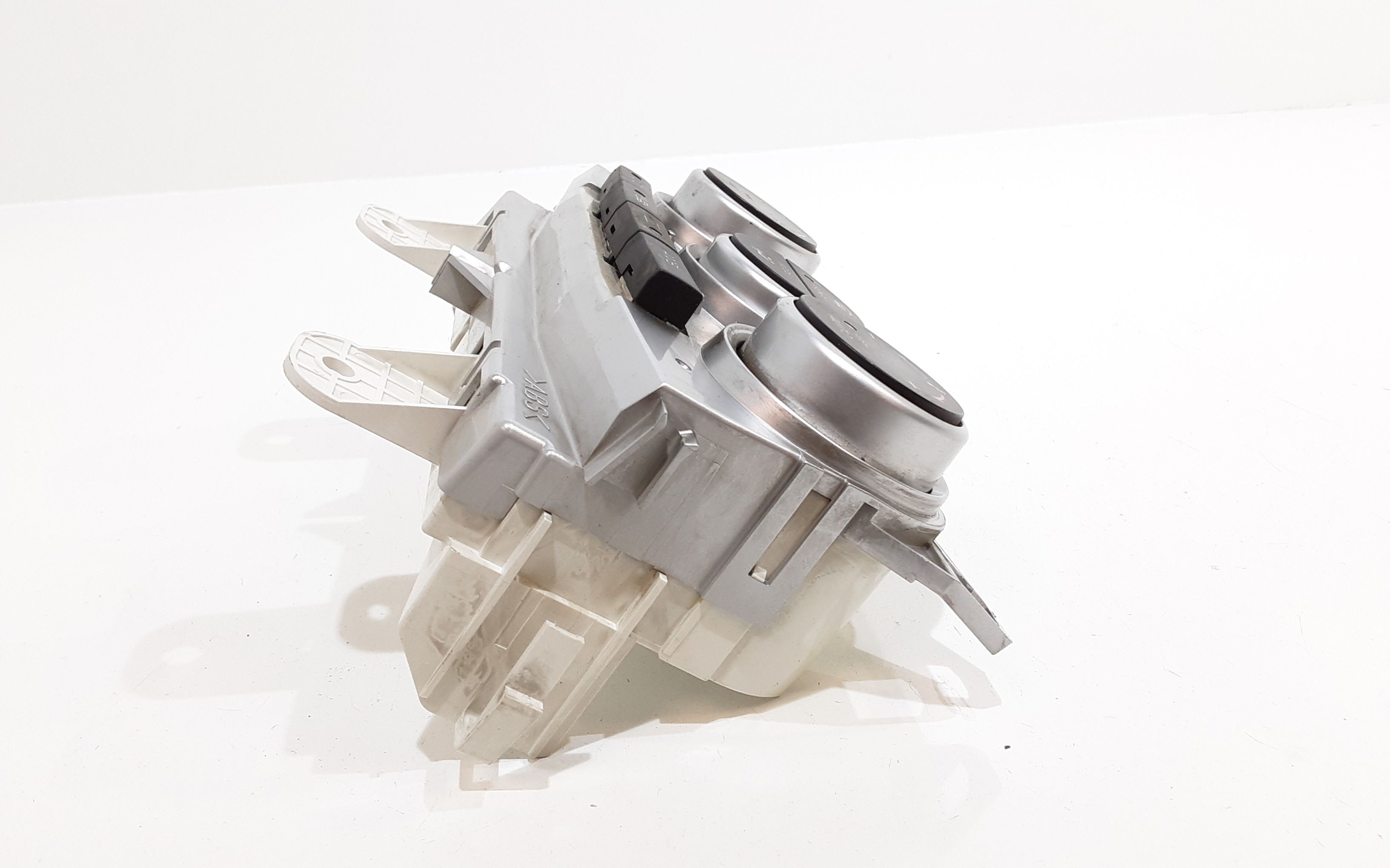 Comandi Clima MAZDA 5 Berlina