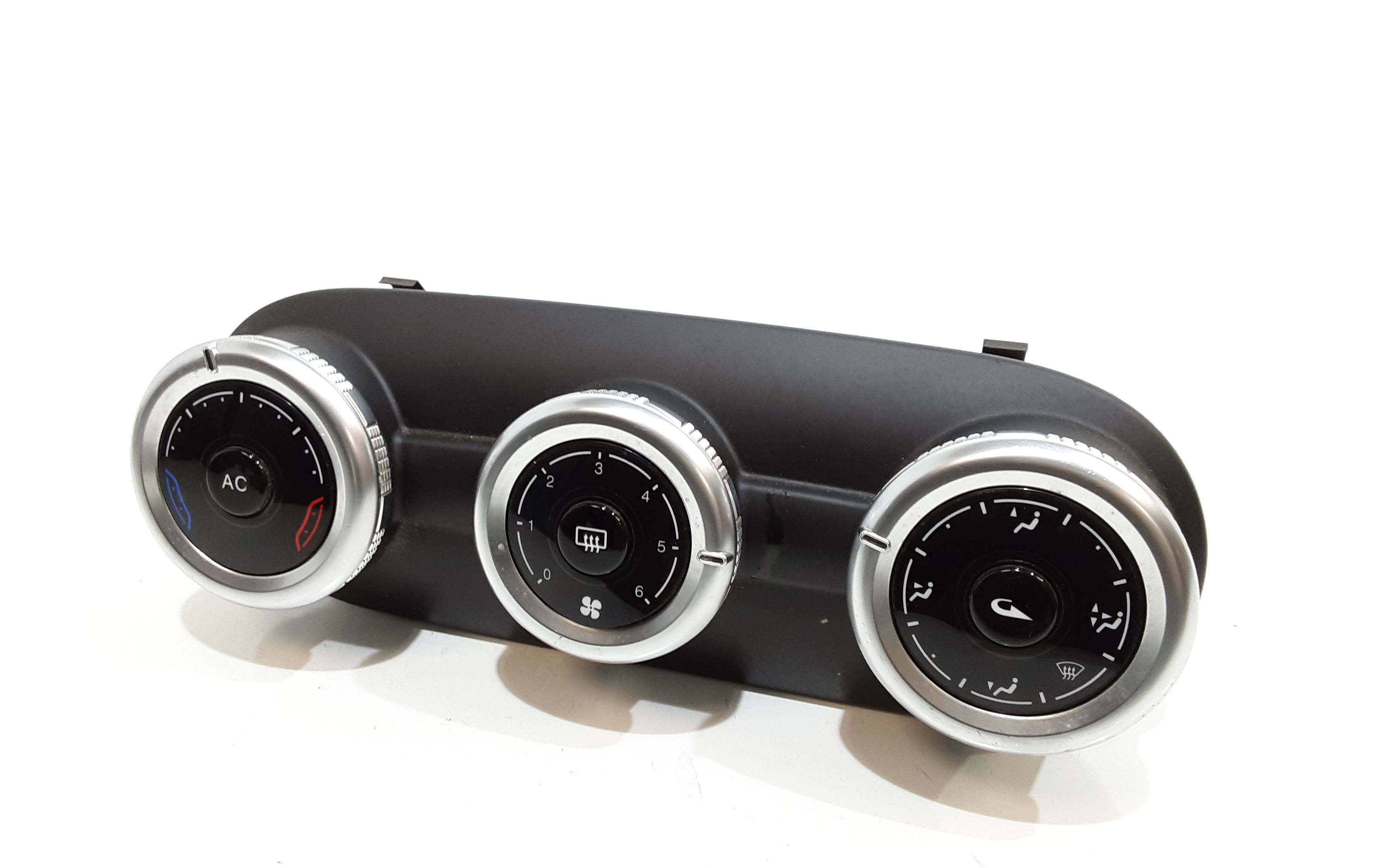 Comandi Clima ALFA ROMEO Giulietta Serie