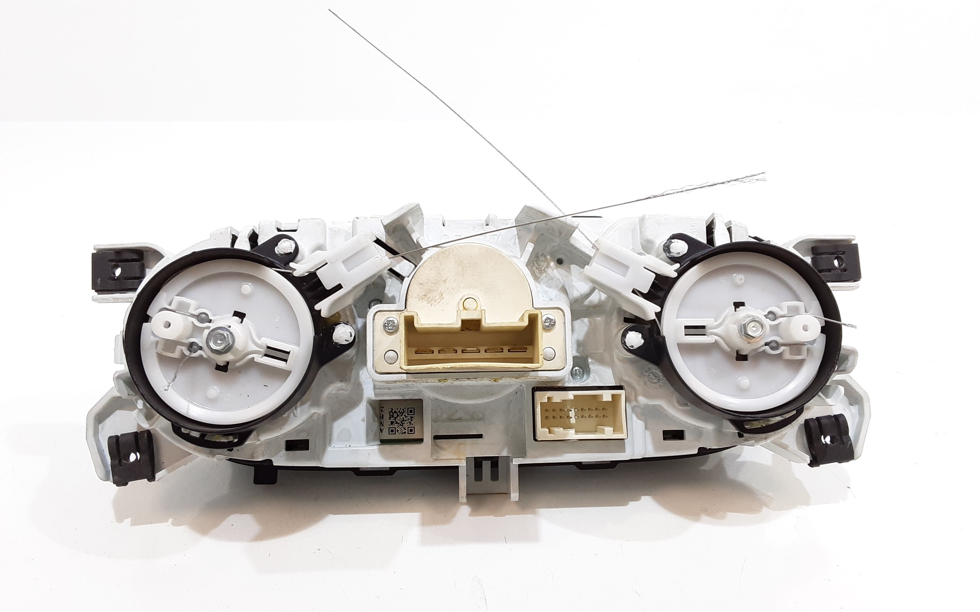 Comandi Clima FIAT 500 L 1  Serie