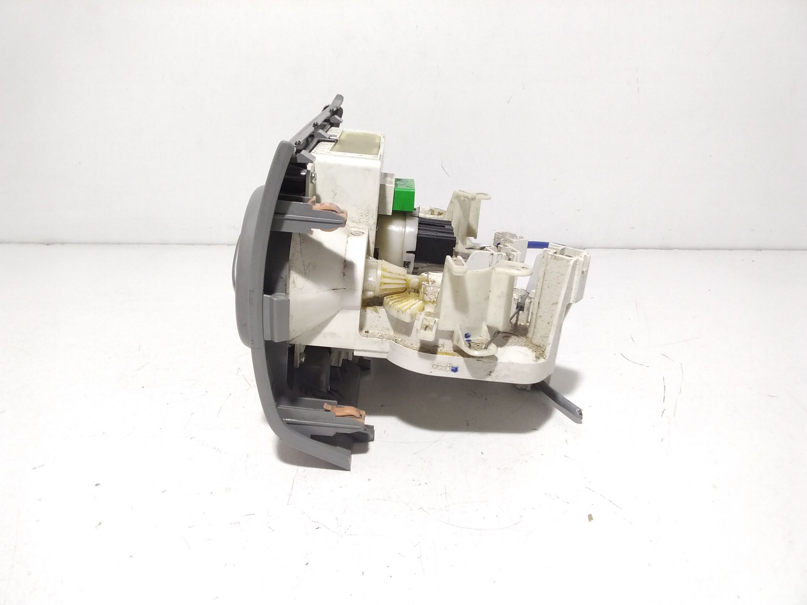 Comandi Clima SUZUKI Alto 3 Serie