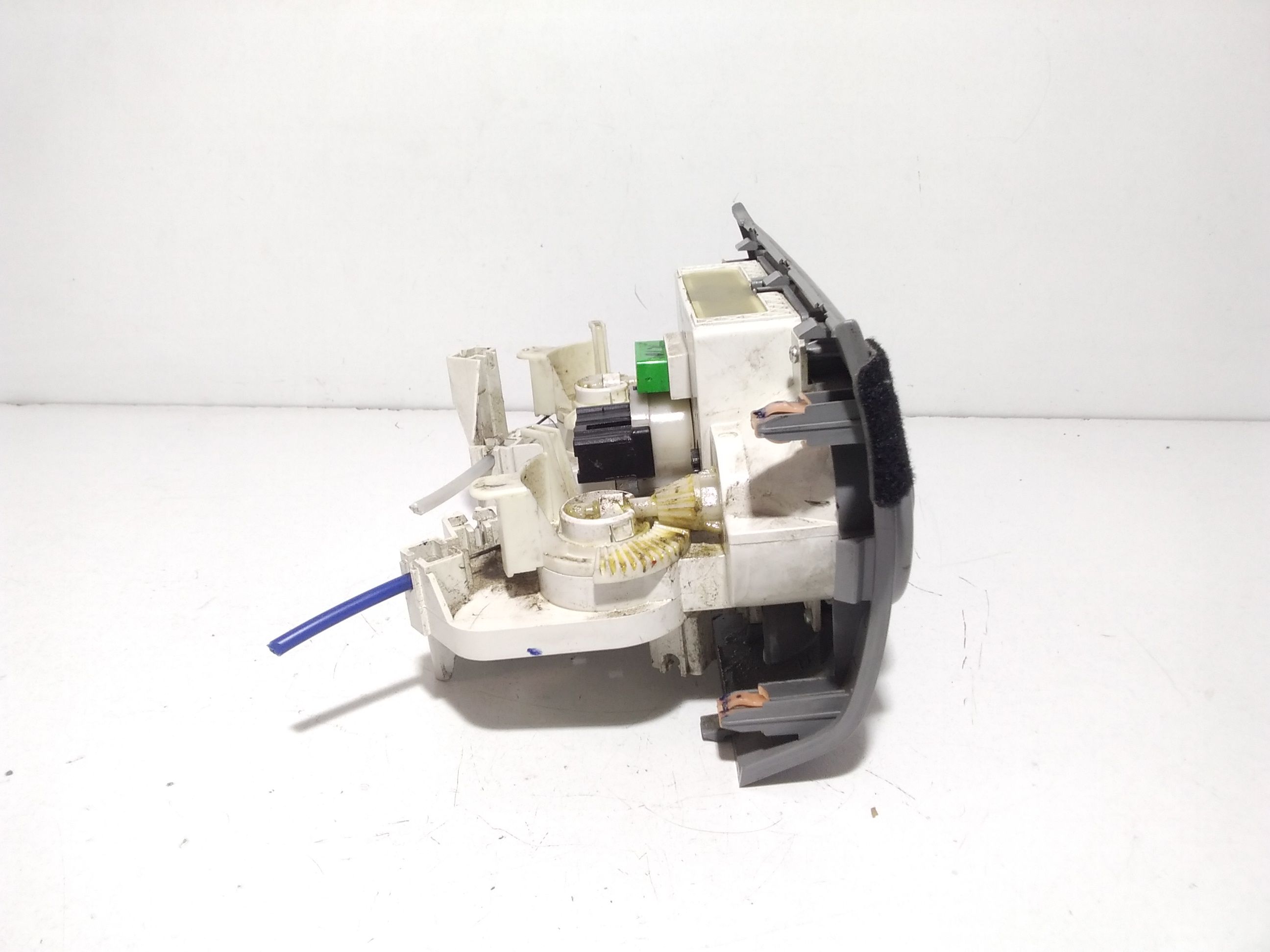 Comandi Clima SUZUKI Alto 3 Serie