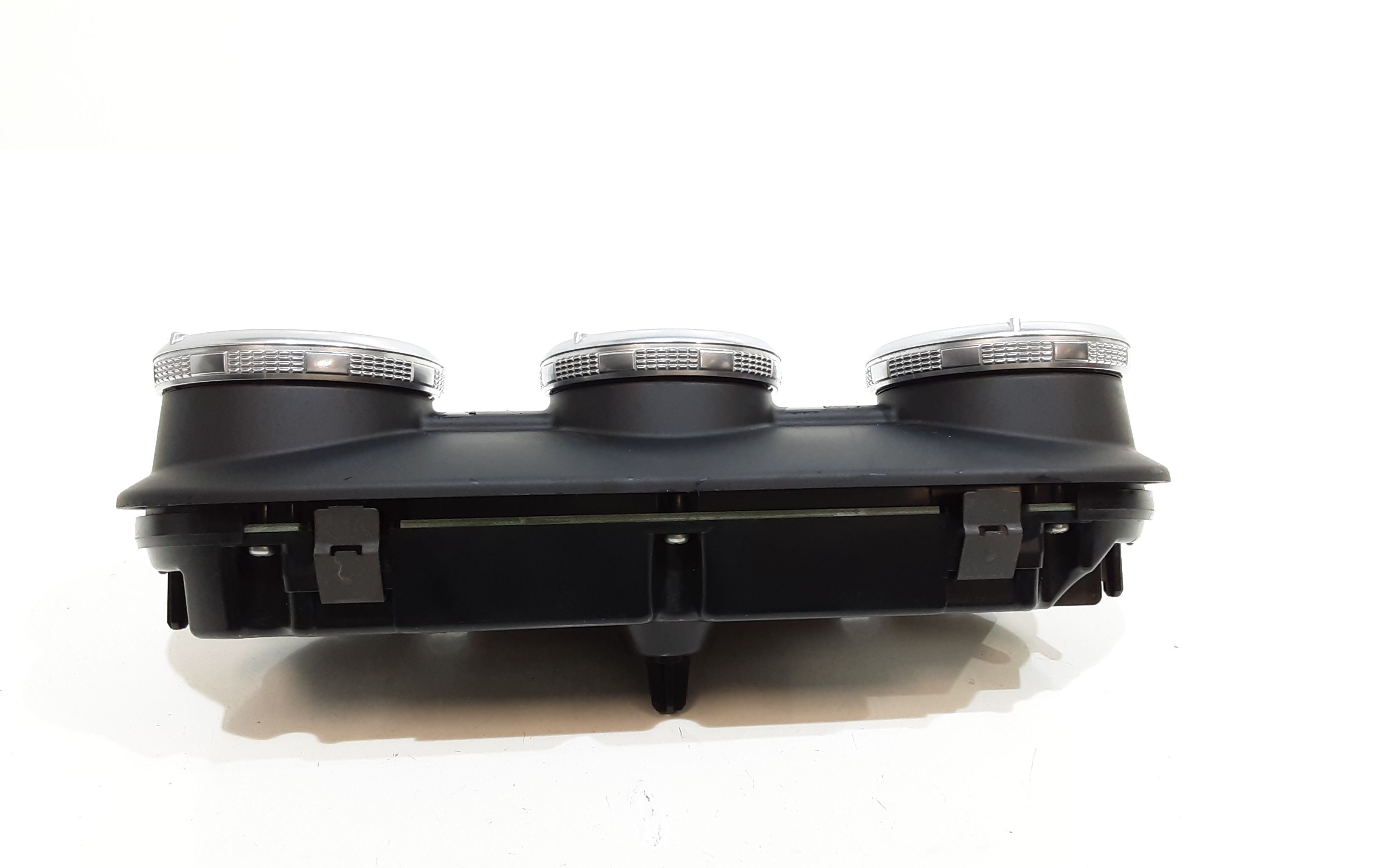 Comandi Clima ALFA ROMEO Giulietta Serie