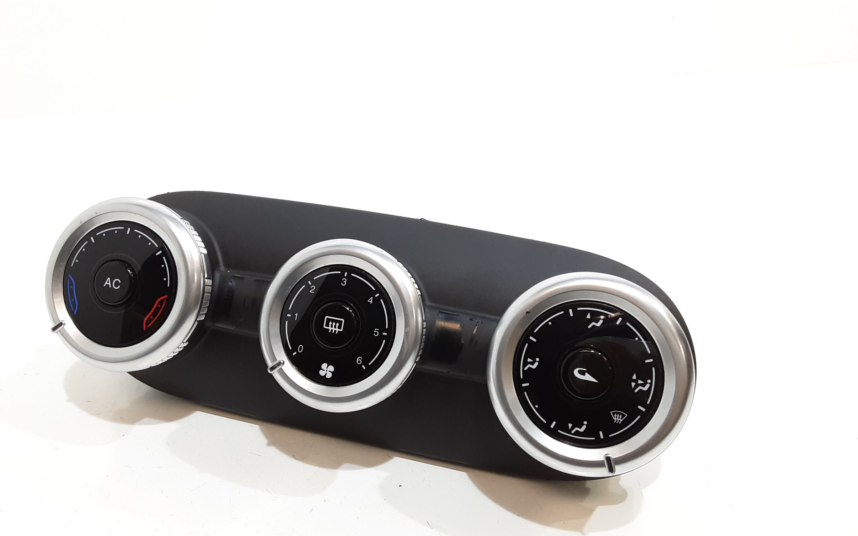 Comandi Clima ALFA ROMEO Giulietta Serie