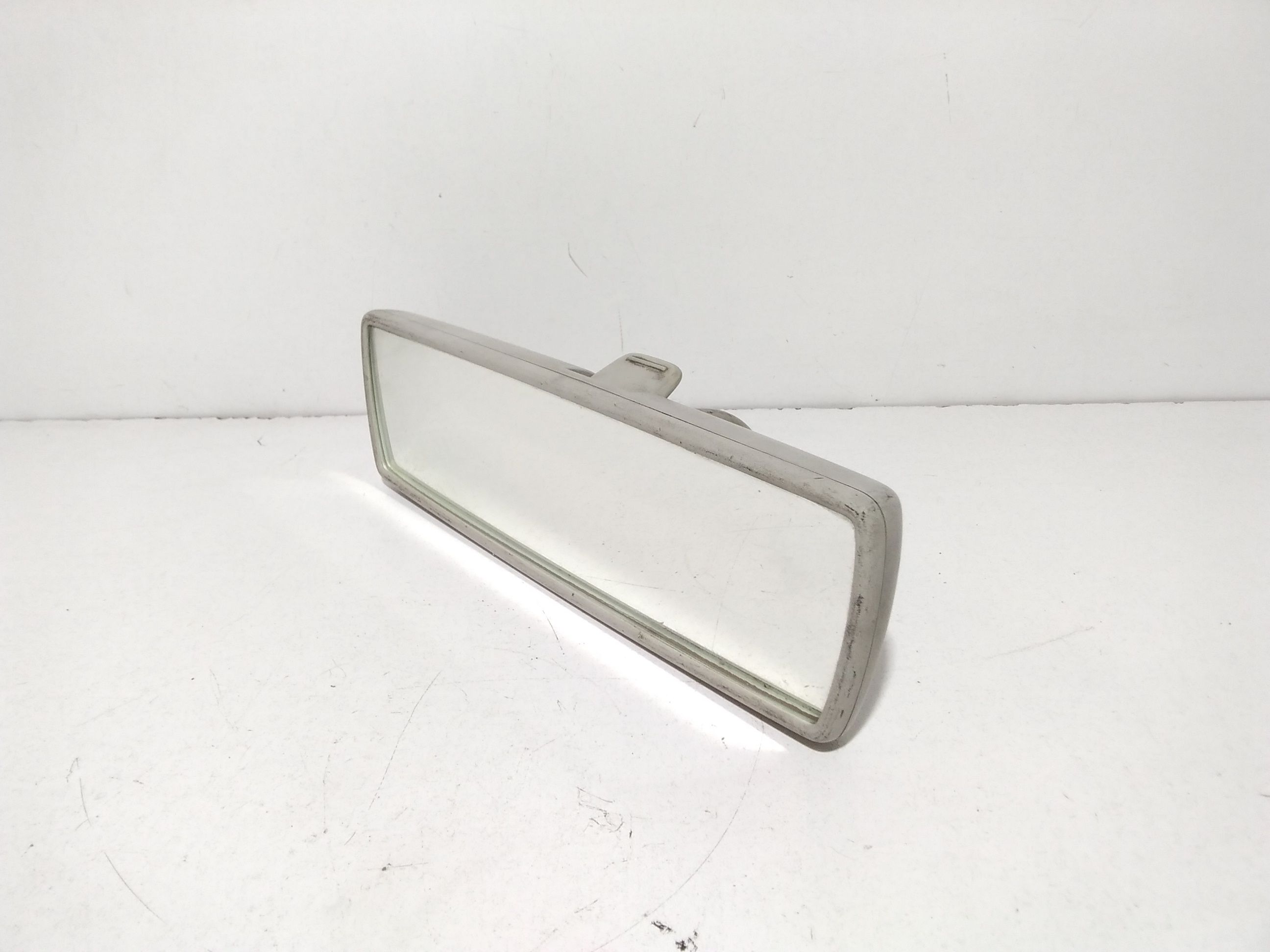 Specchio Retrovisore Interno VOLKSWAGEN Polo 4 Serie