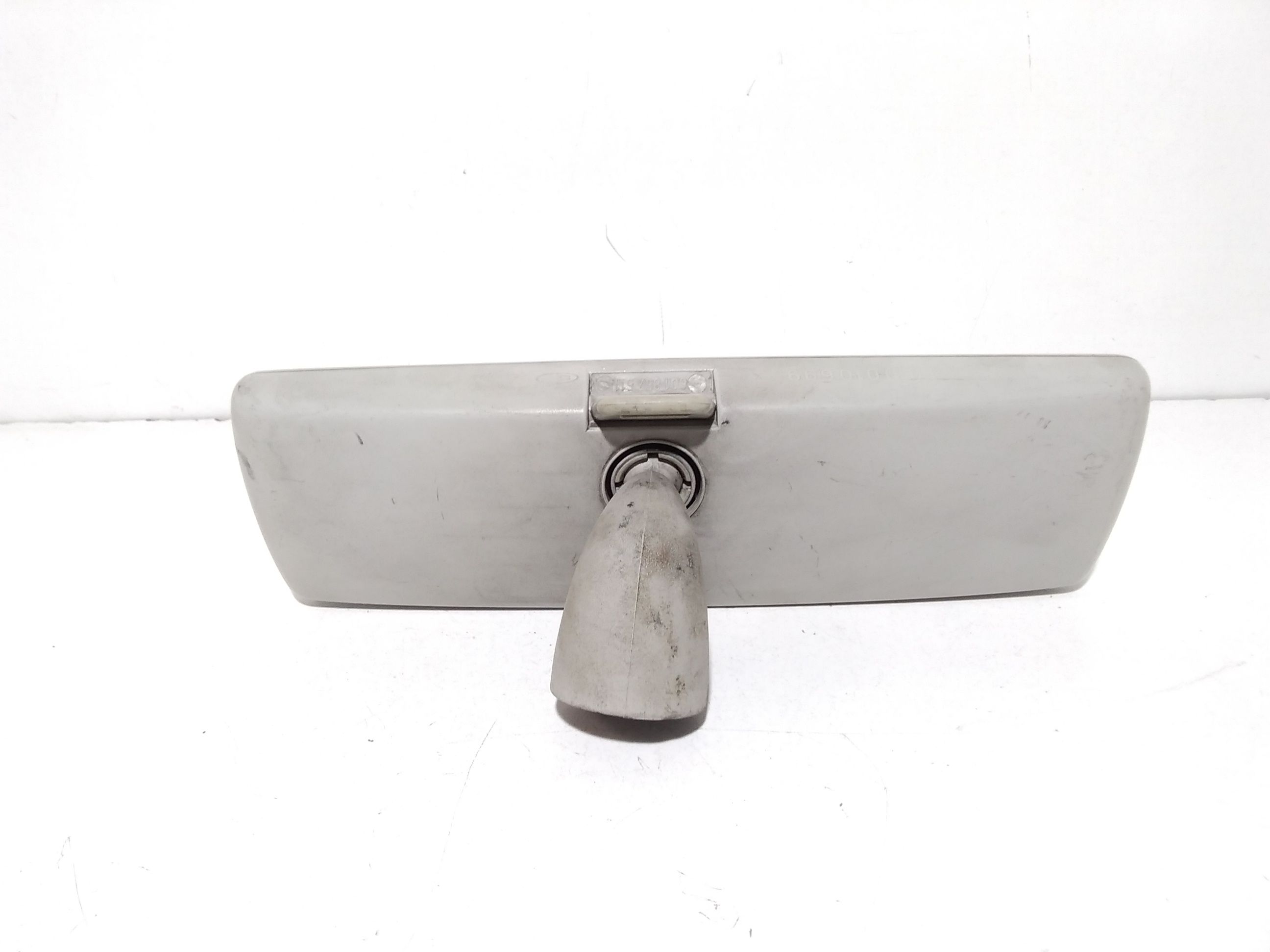 Specchio Retrovisore Interno VOLKSWAGEN Polo 4 Serie