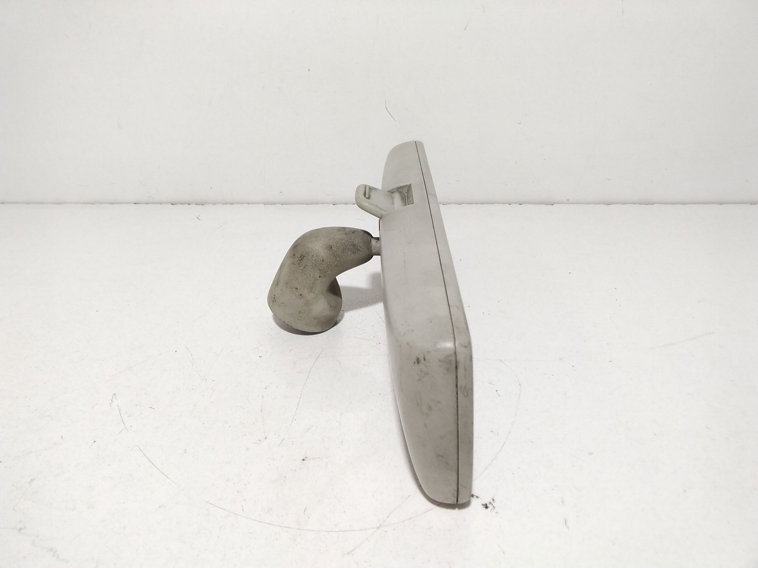 Specchio Retrovisore Interno VOLKSWAGEN Polo 4 Serie