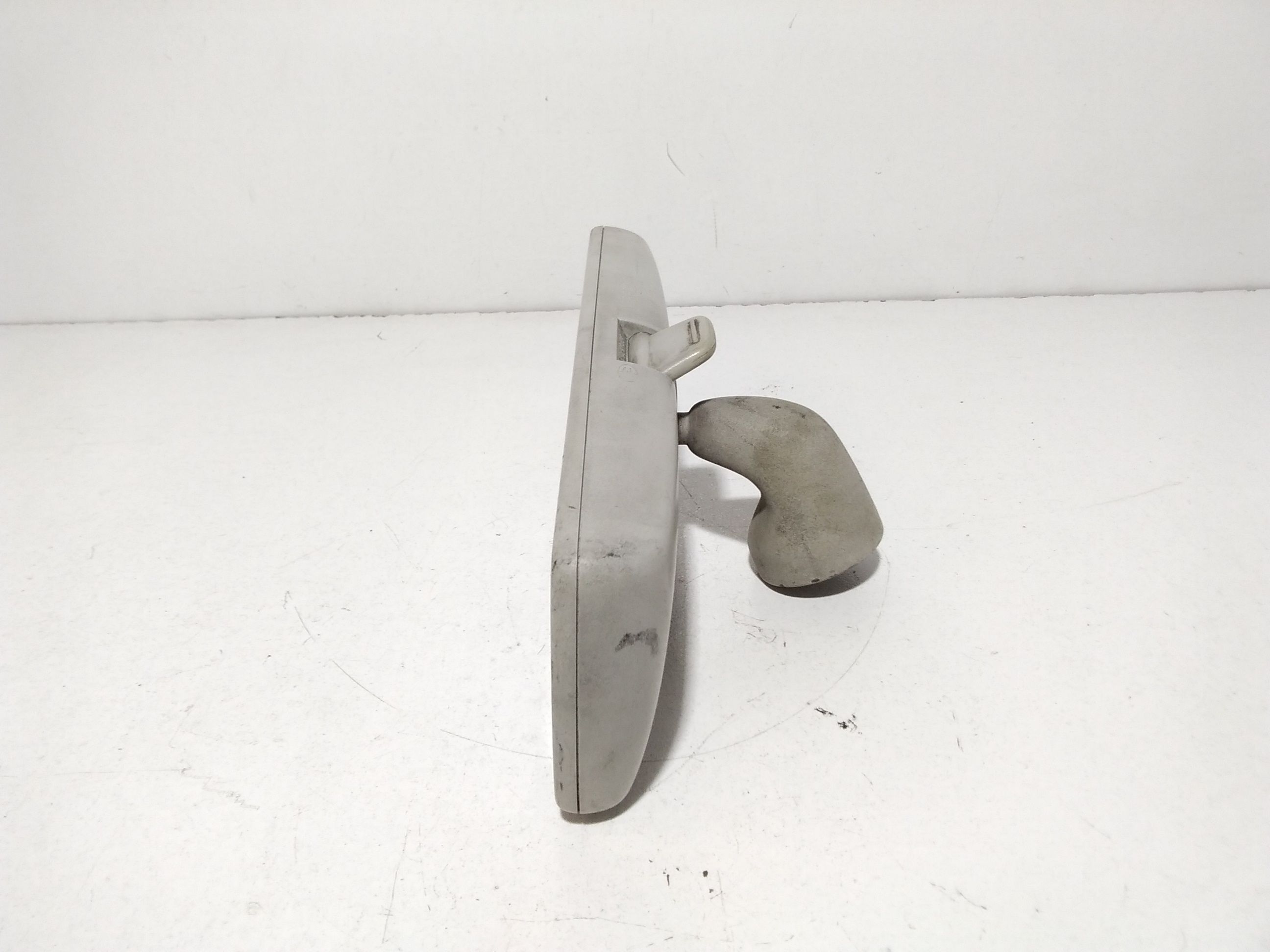 Specchio Retrovisore Interno VOLKSWAGEN Polo 4 Serie