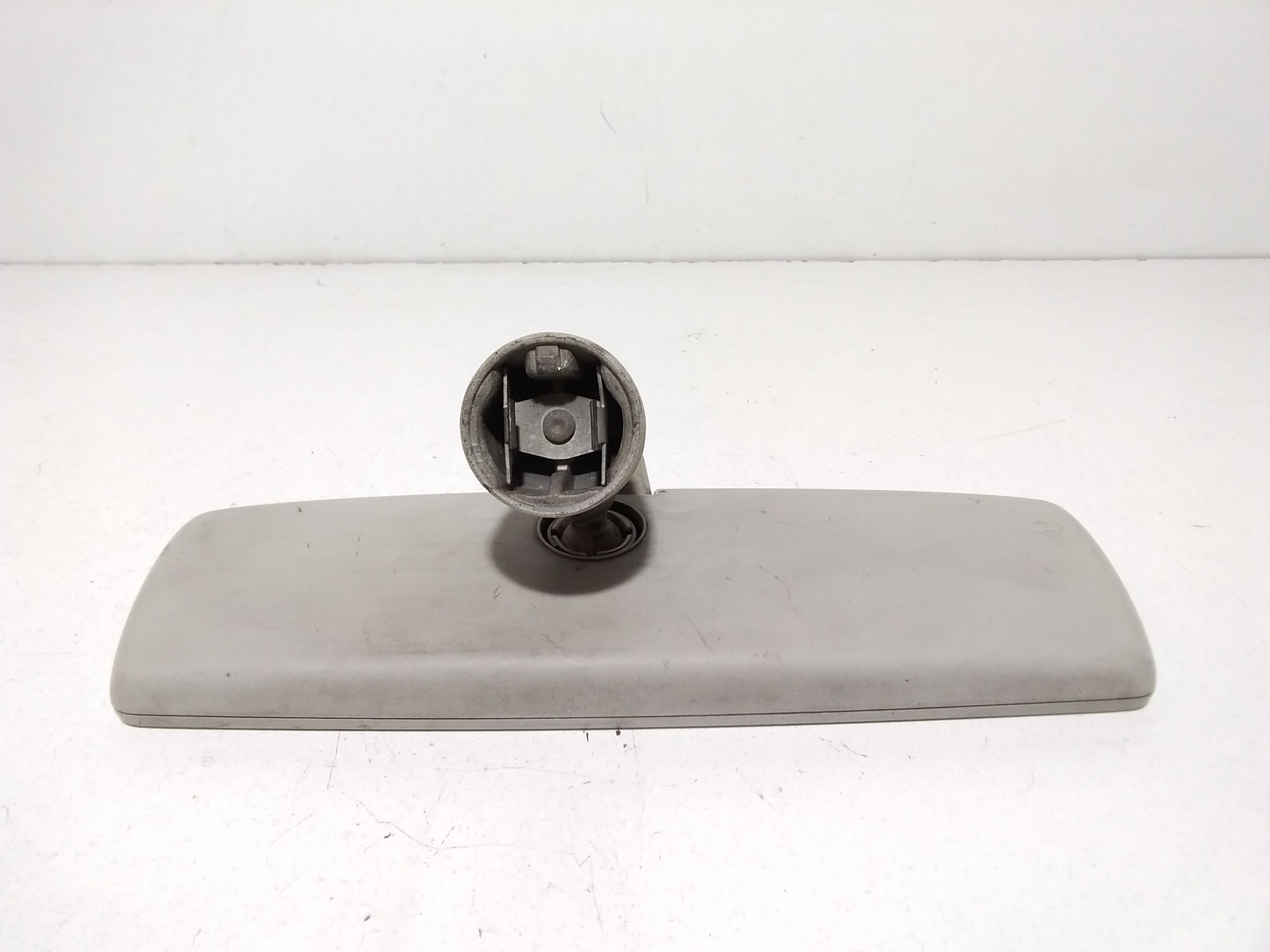 Specchio Retrovisore Interno VOLKSWAGEN Polo 4 Serie