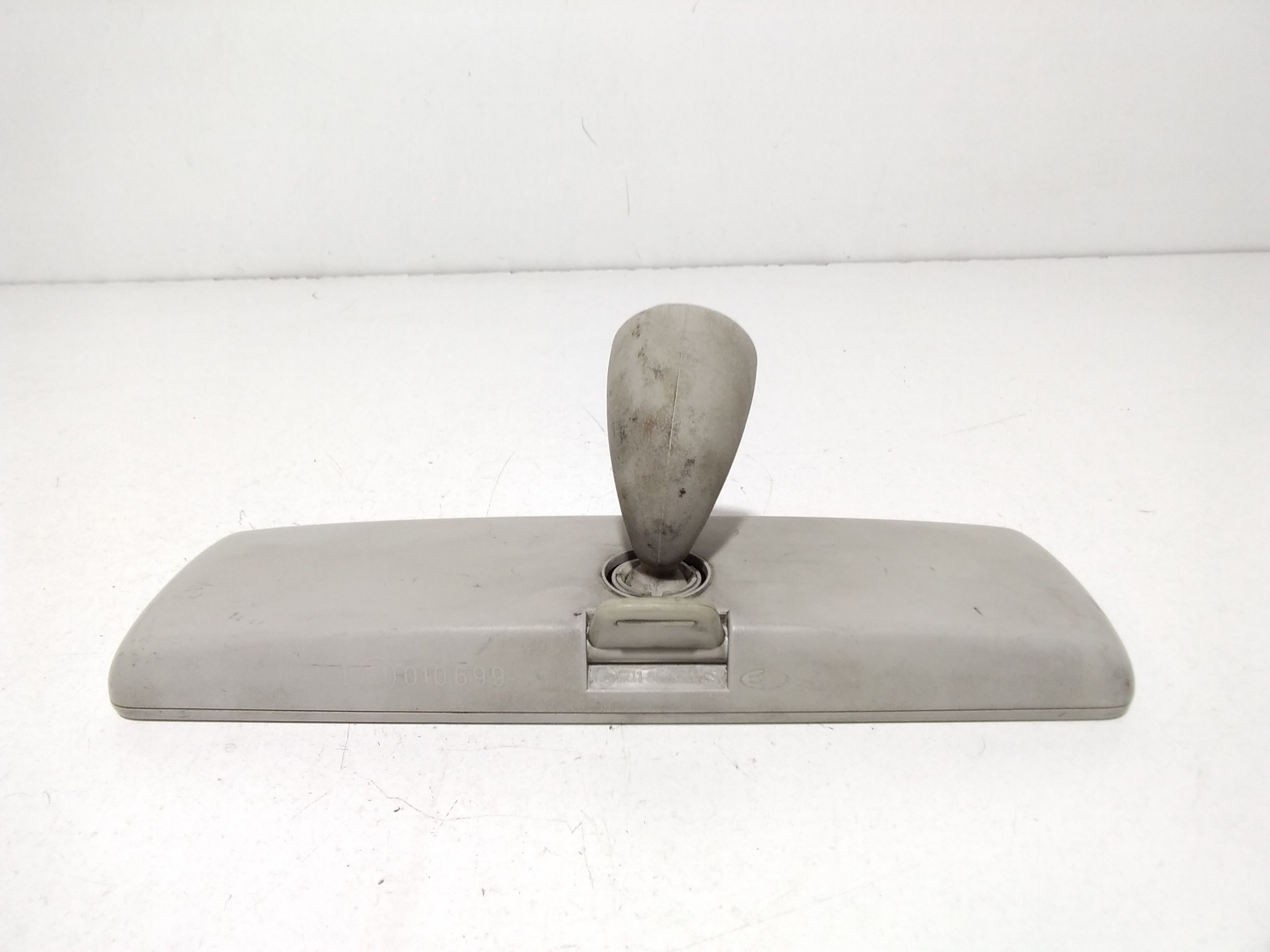 Specchio Retrovisore Interno VOLKSWAGEN Polo 4 Serie