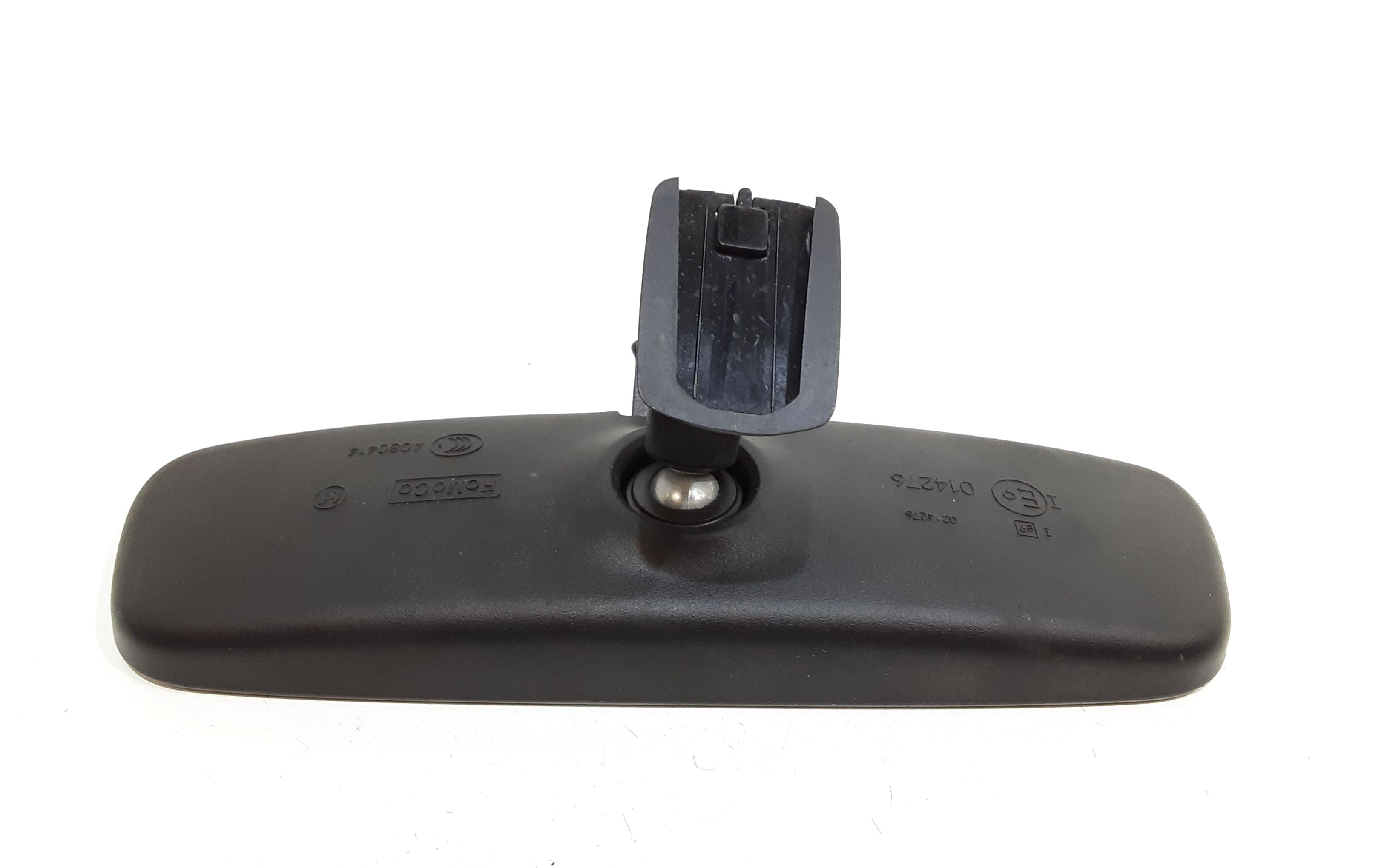 Specchio Retrovisore Interno FORD Kuga Serie (16>)