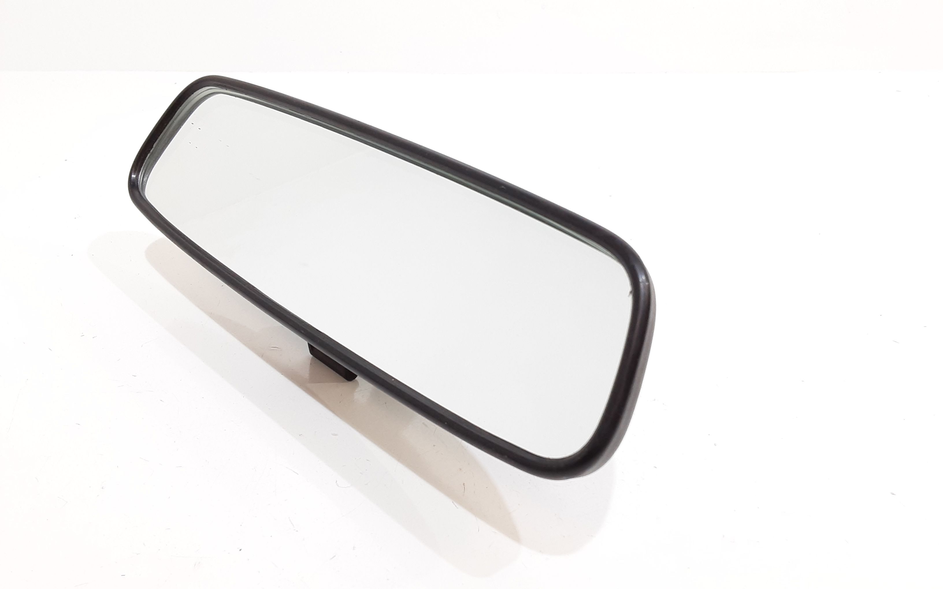 Specchio Retrovisore Interno FORD Kuga Serie (16>)