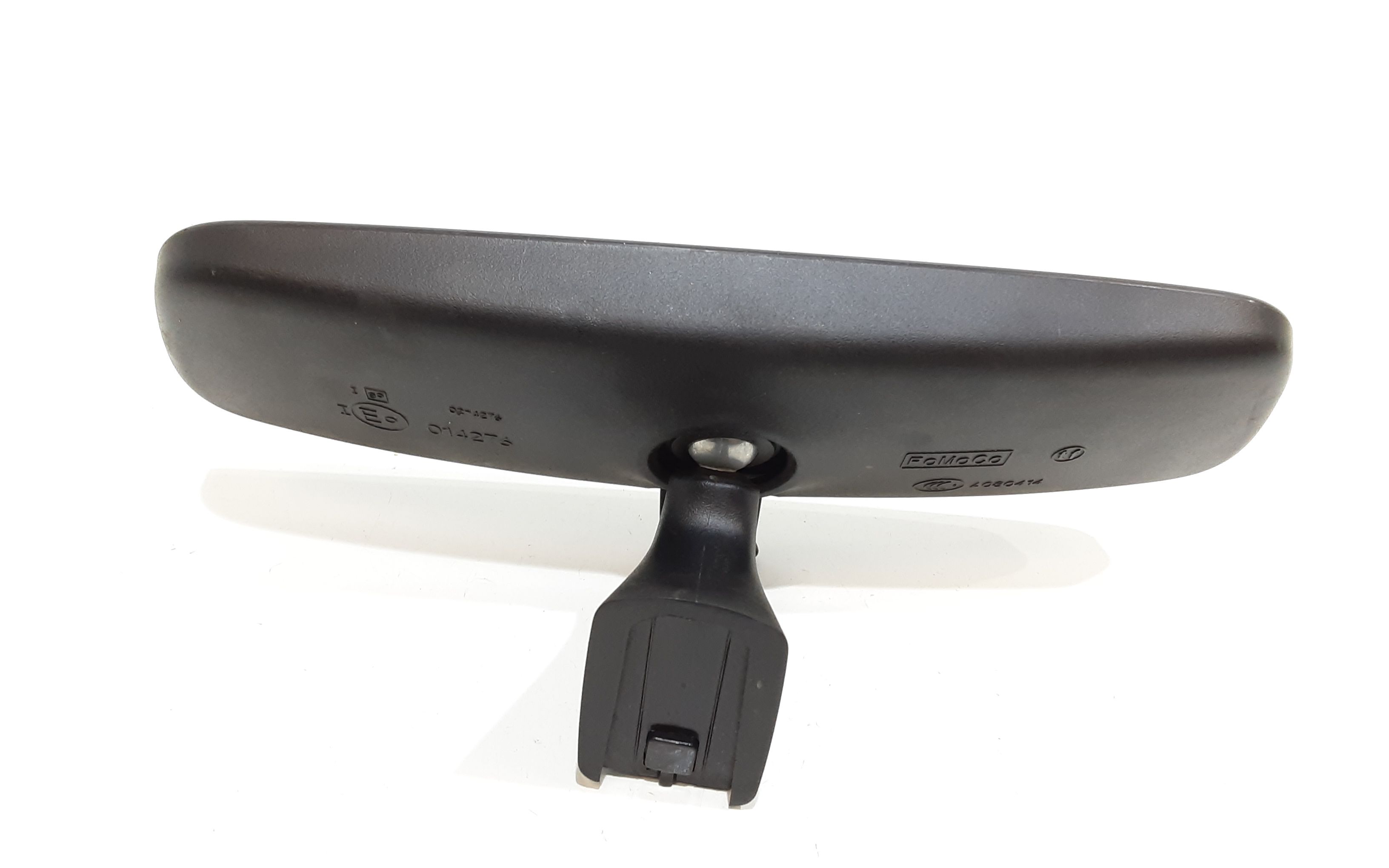 Specchio Retrovisore Interno FORD Kuga Serie (16>)