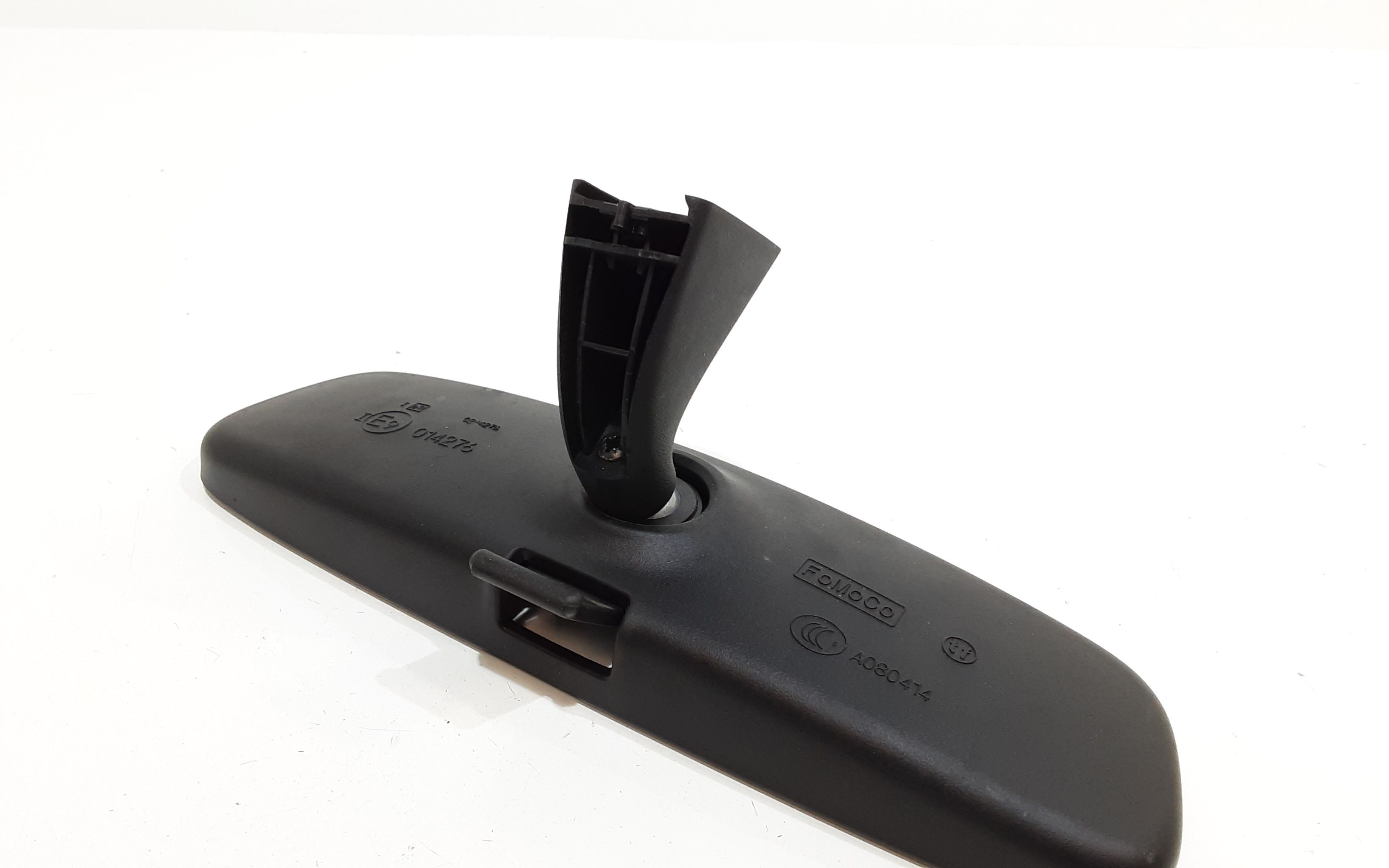 Specchio Retrovisore Interno FORD Kuga Serie (16>)