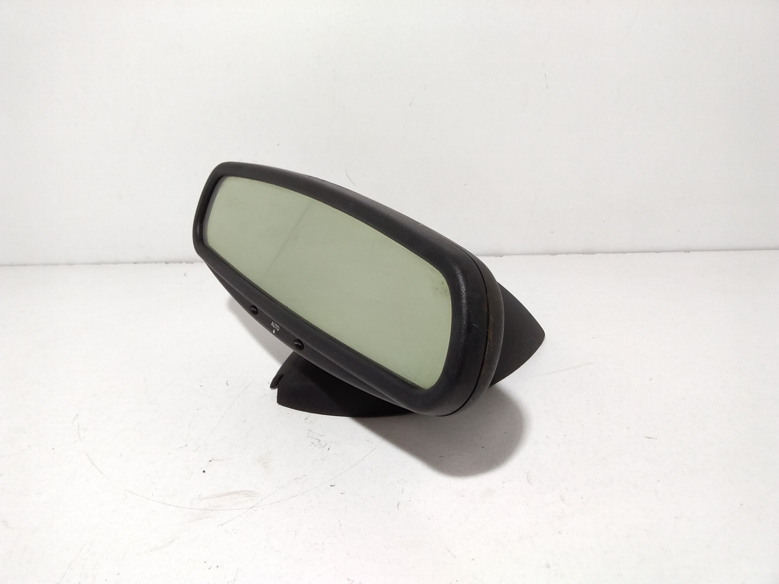 Specchio Retrovisore Interno LANCIA Phedra 1 Serie