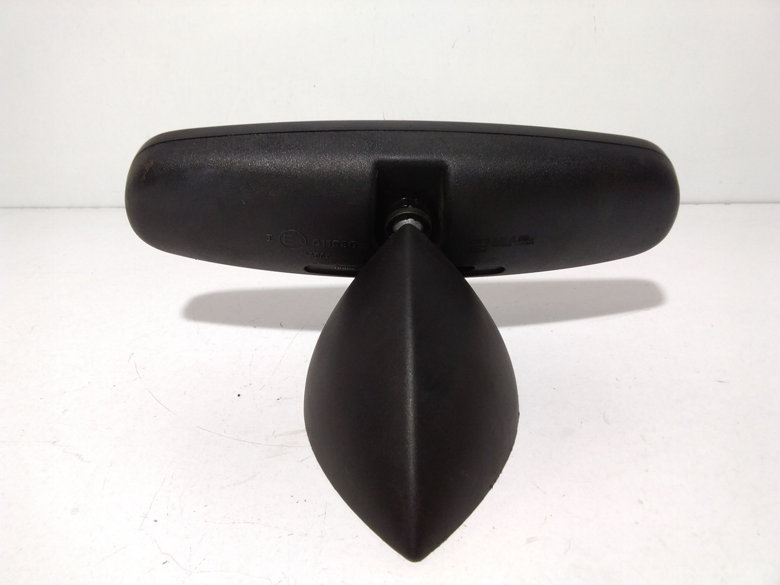 Specchio Retrovisore Interno LANCIA Phedra 1 Serie