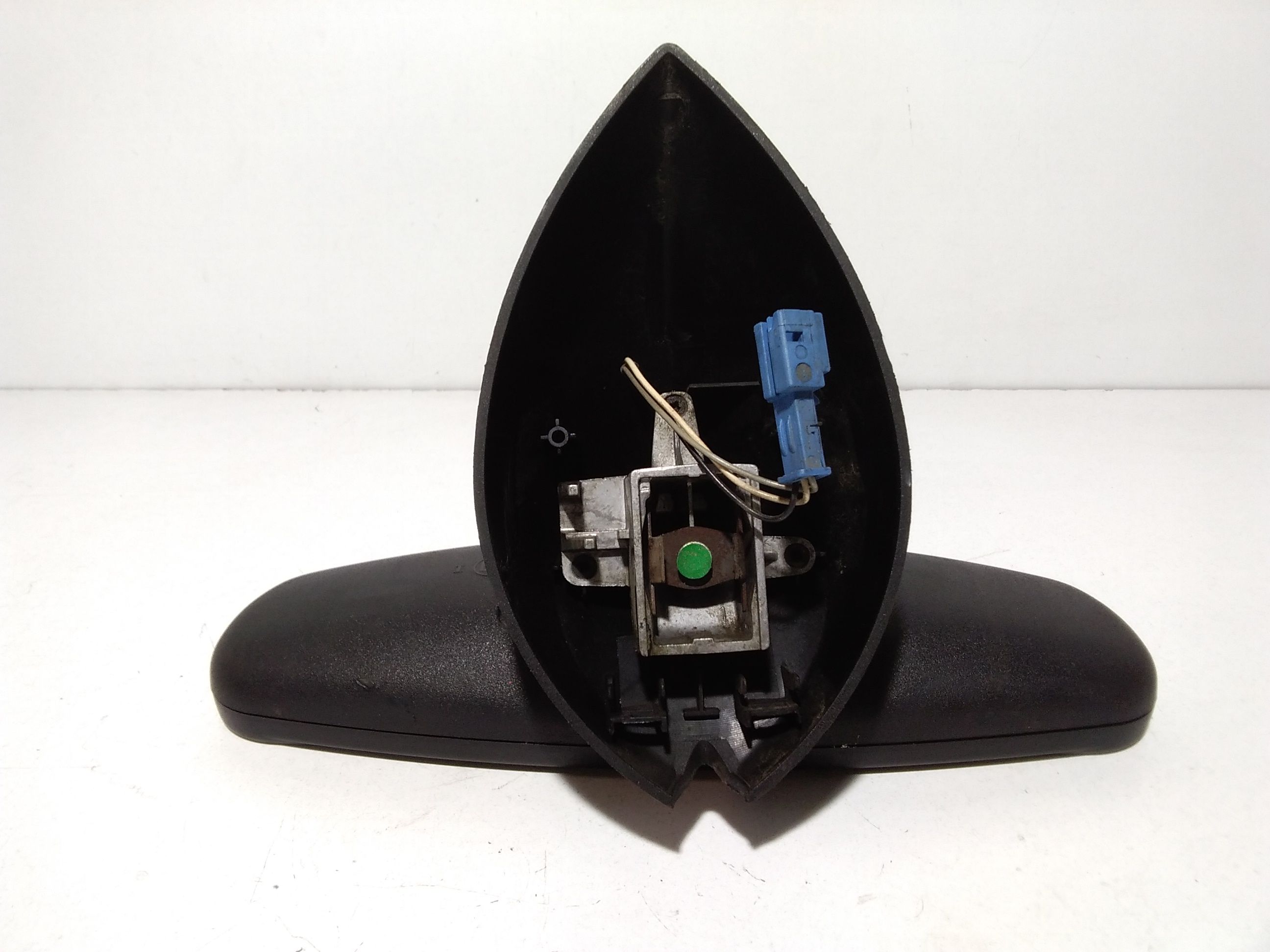 Specchio Retrovisore Interno LANCIA Phedra 1 Serie