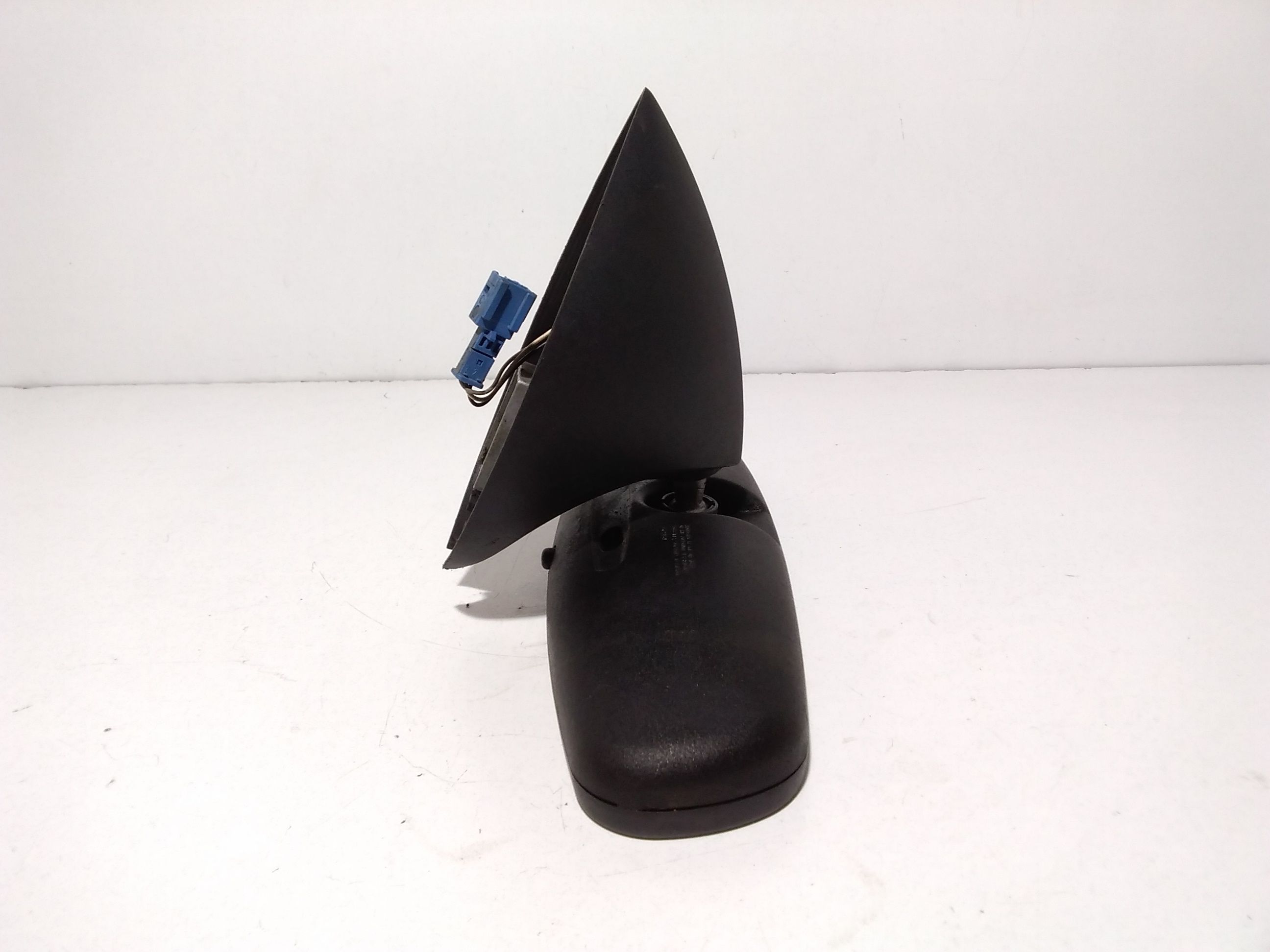 Specchio Retrovisore Interno LANCIA Phedra 1 Serie