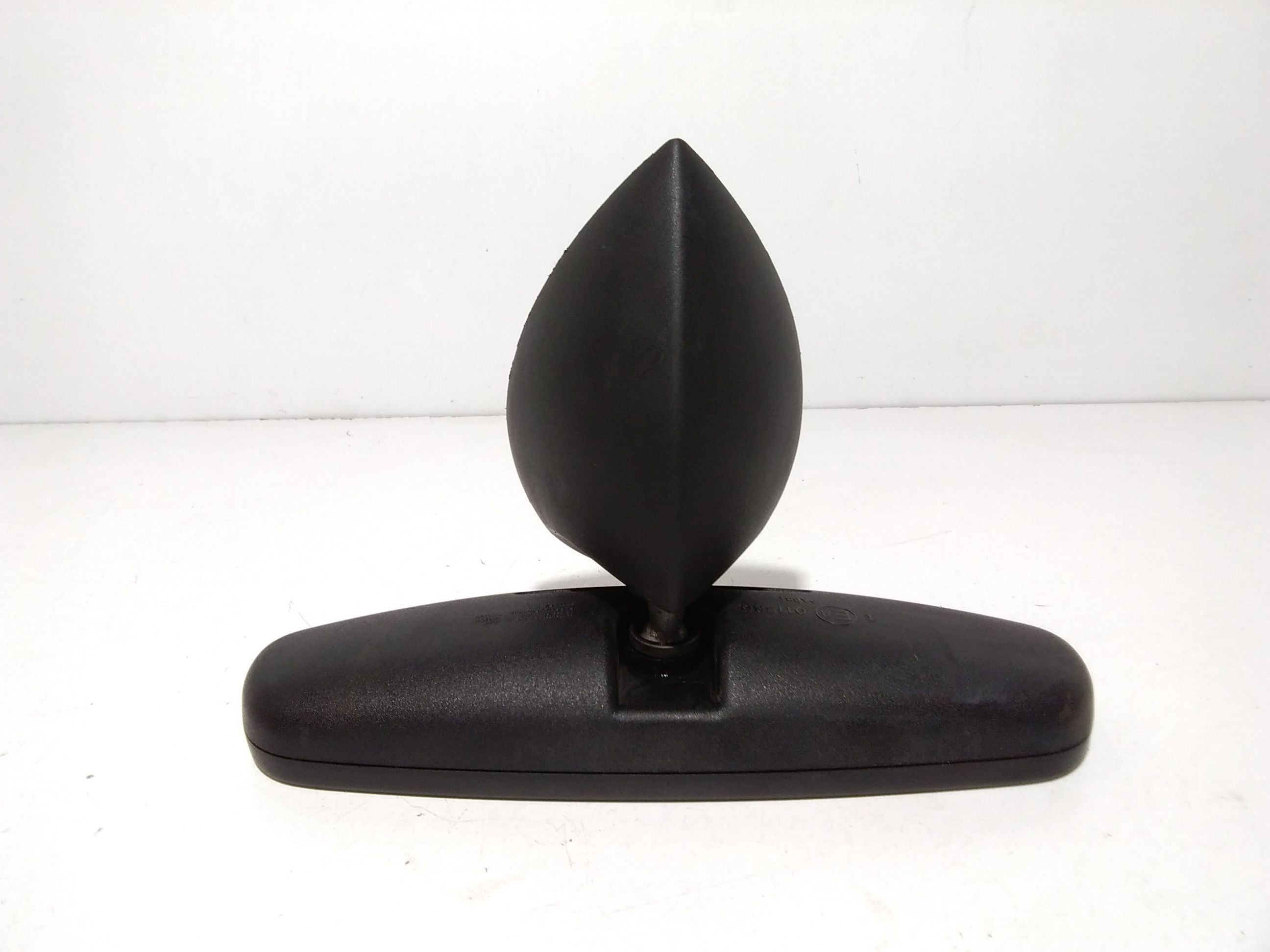 Specchio Retrovisore Interno LANCIA Phedra 1 Serie