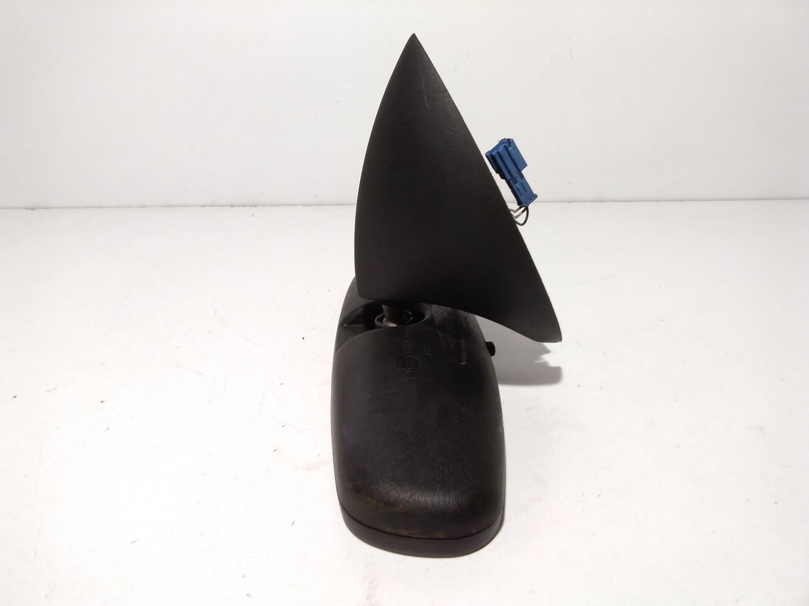 Specchio Retrovisore Interno LANCIA Phedra 1 Serie