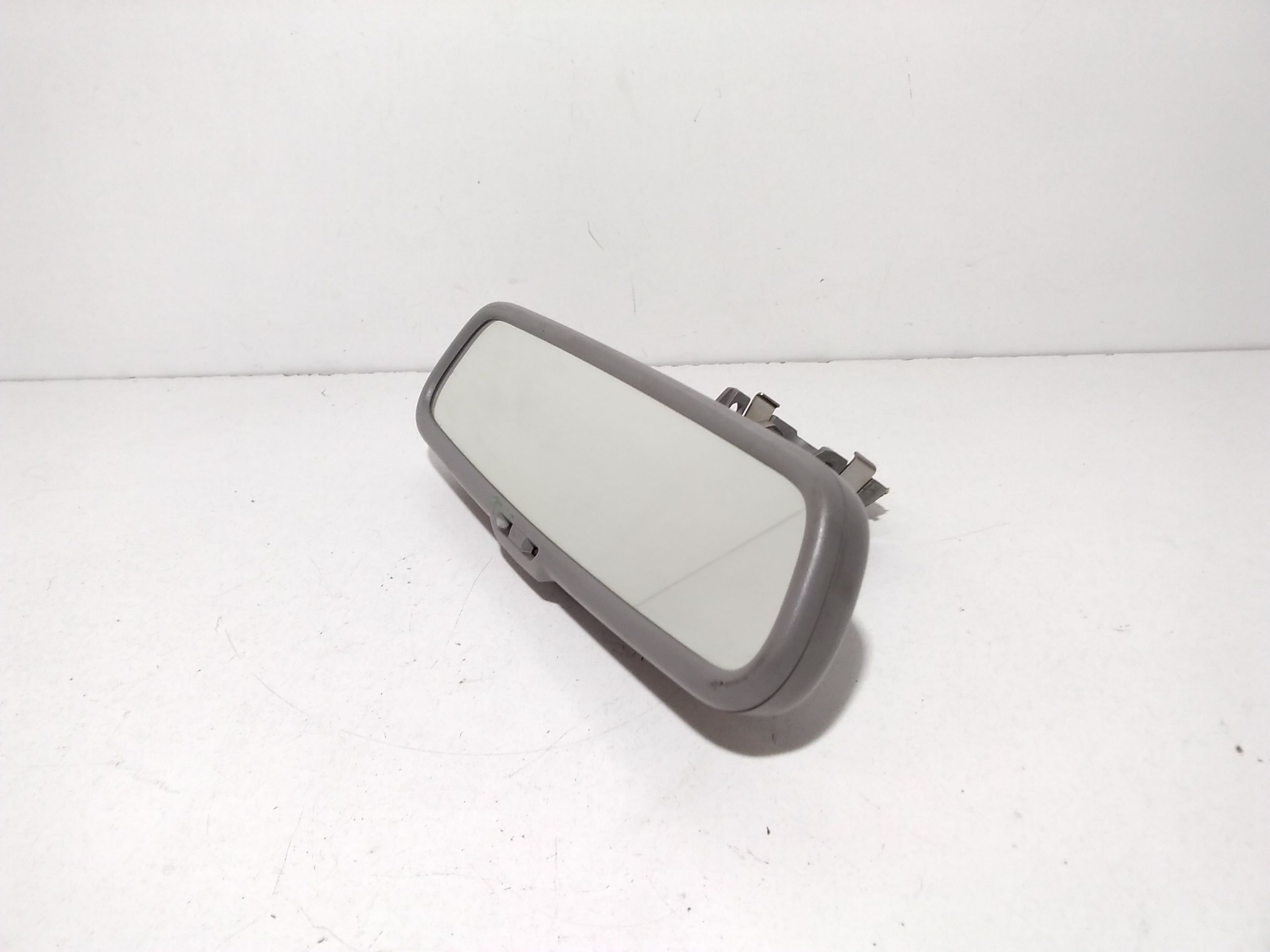 Specchio Retrovisore Interno VOLKSWAGEN Touareg 1 Serie