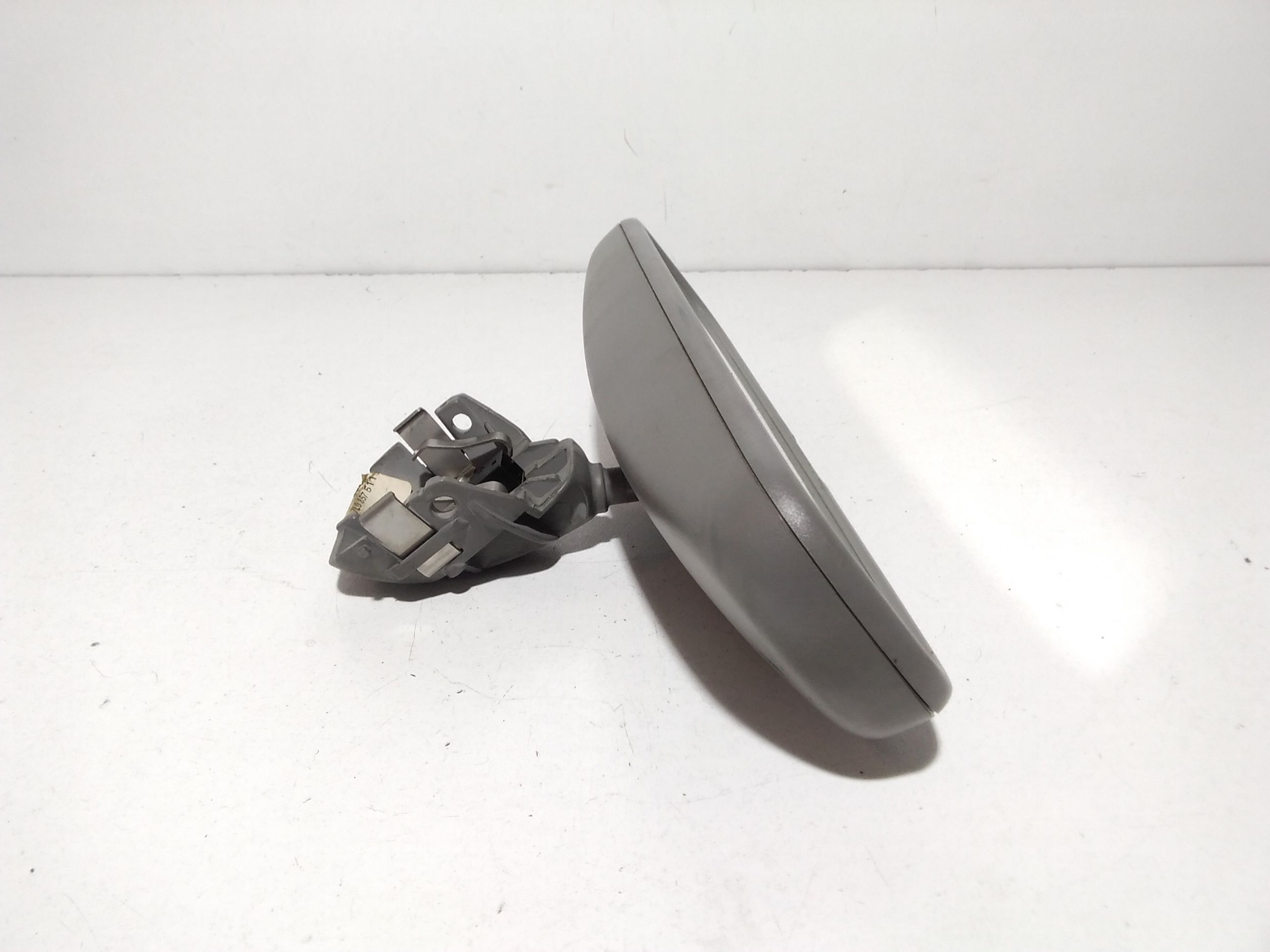 Specchio Retrovisore Interno VOLKSWAGEN Touareg 1 Serie