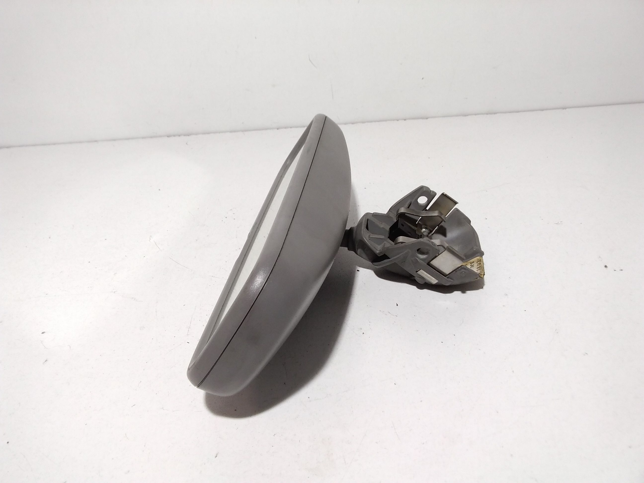 Specchio Retrovisore Interno VOLKSWAGEN Touareg 1 Serie