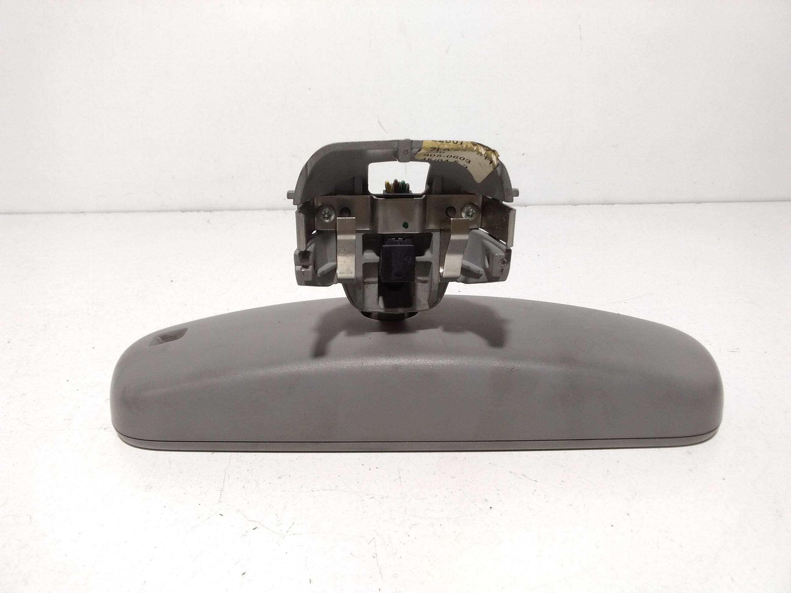 Specchio Retrovisore Interno VOLKSWAGEN Touareg 1 Serie