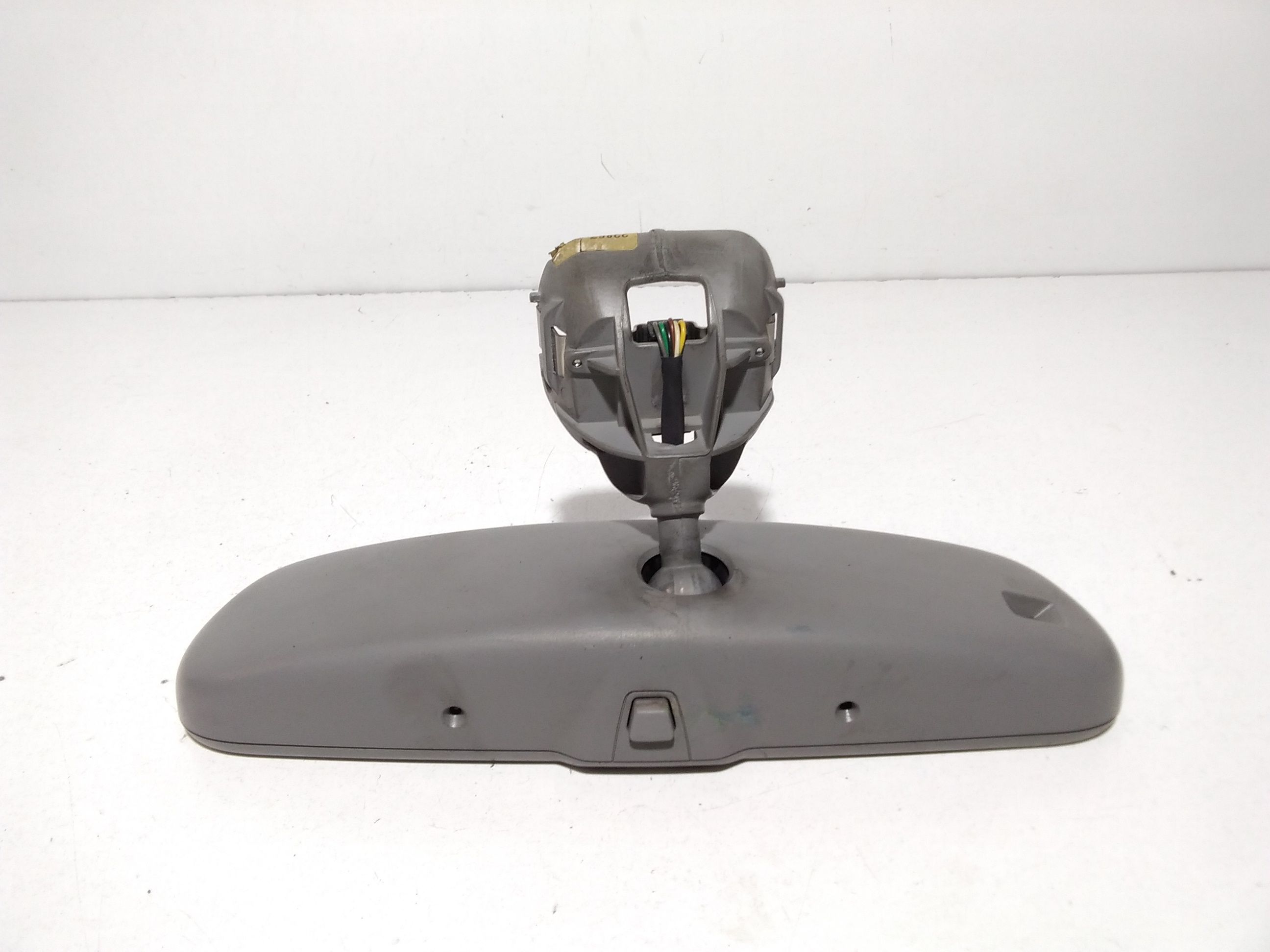 Specchio Retrovisore Interno VOLKSWAGEN Touareg 1 Serie