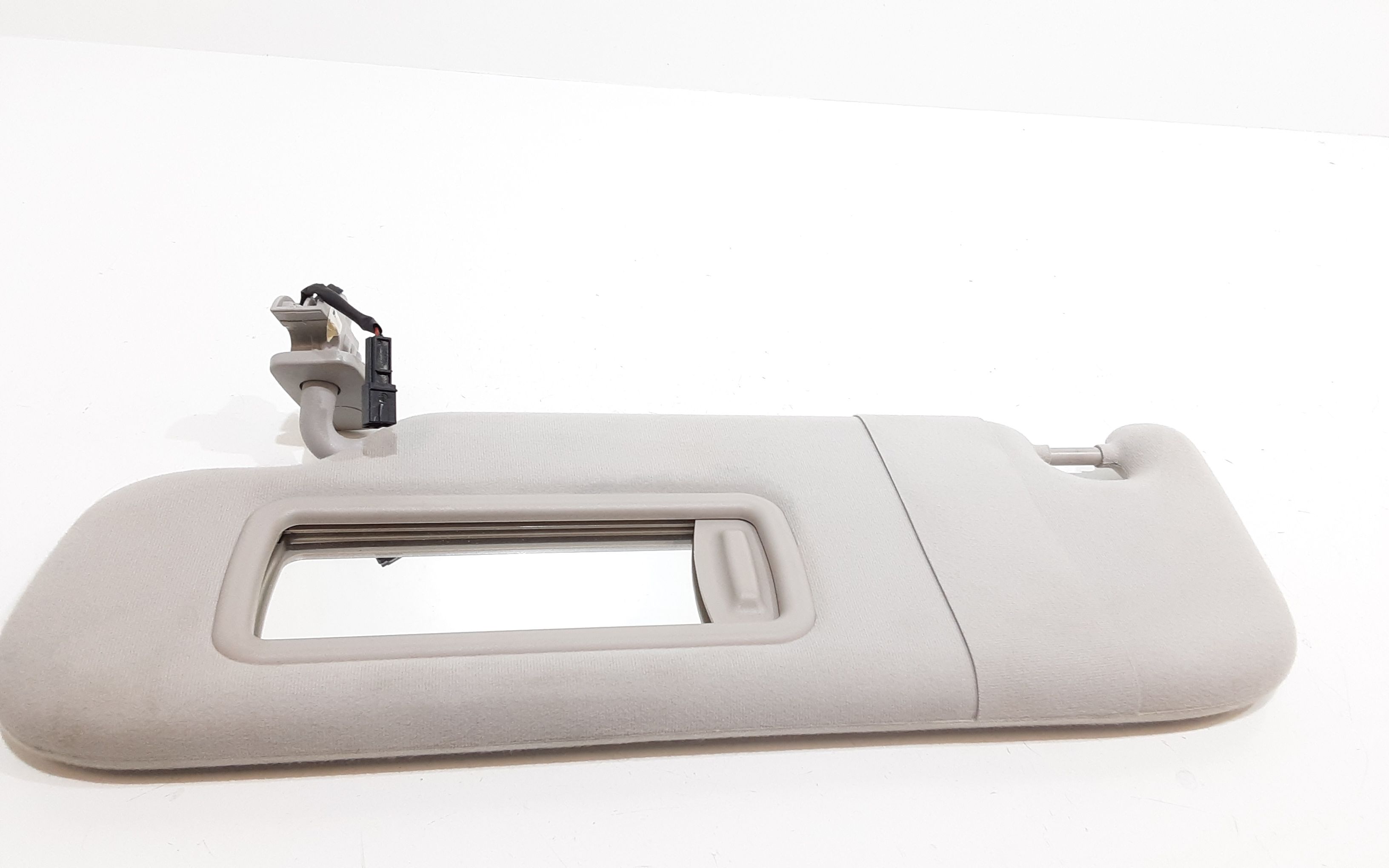 Parasole aletta anteriore Lato Guida MASERATI Levante Serie (16>)