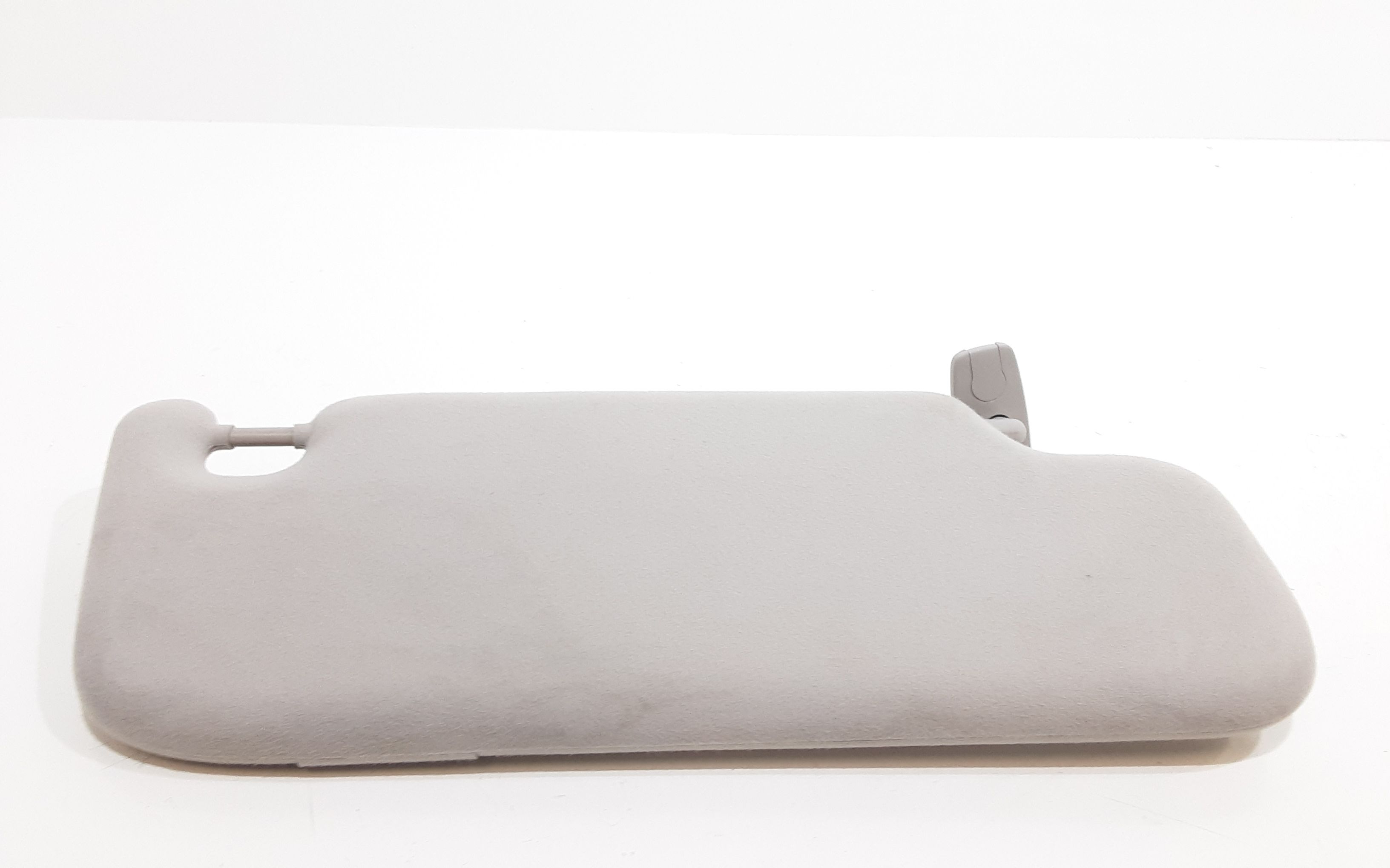 Parasole aletta anteriore Lato Guida MASERATI Levante Serie (16>)