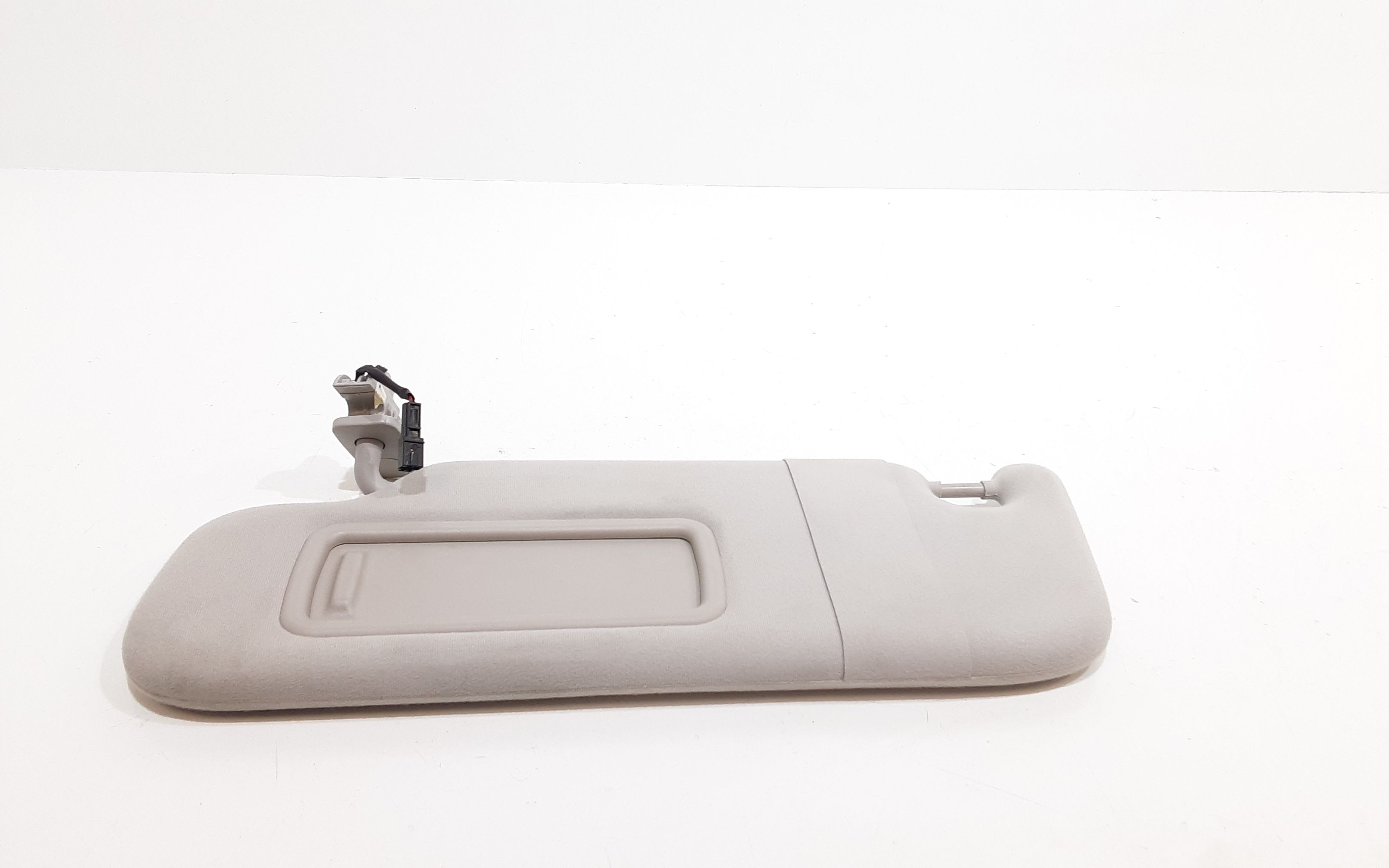 Parasole aletta anteriore Lato Guida MASERATI Levante Serie (16>)