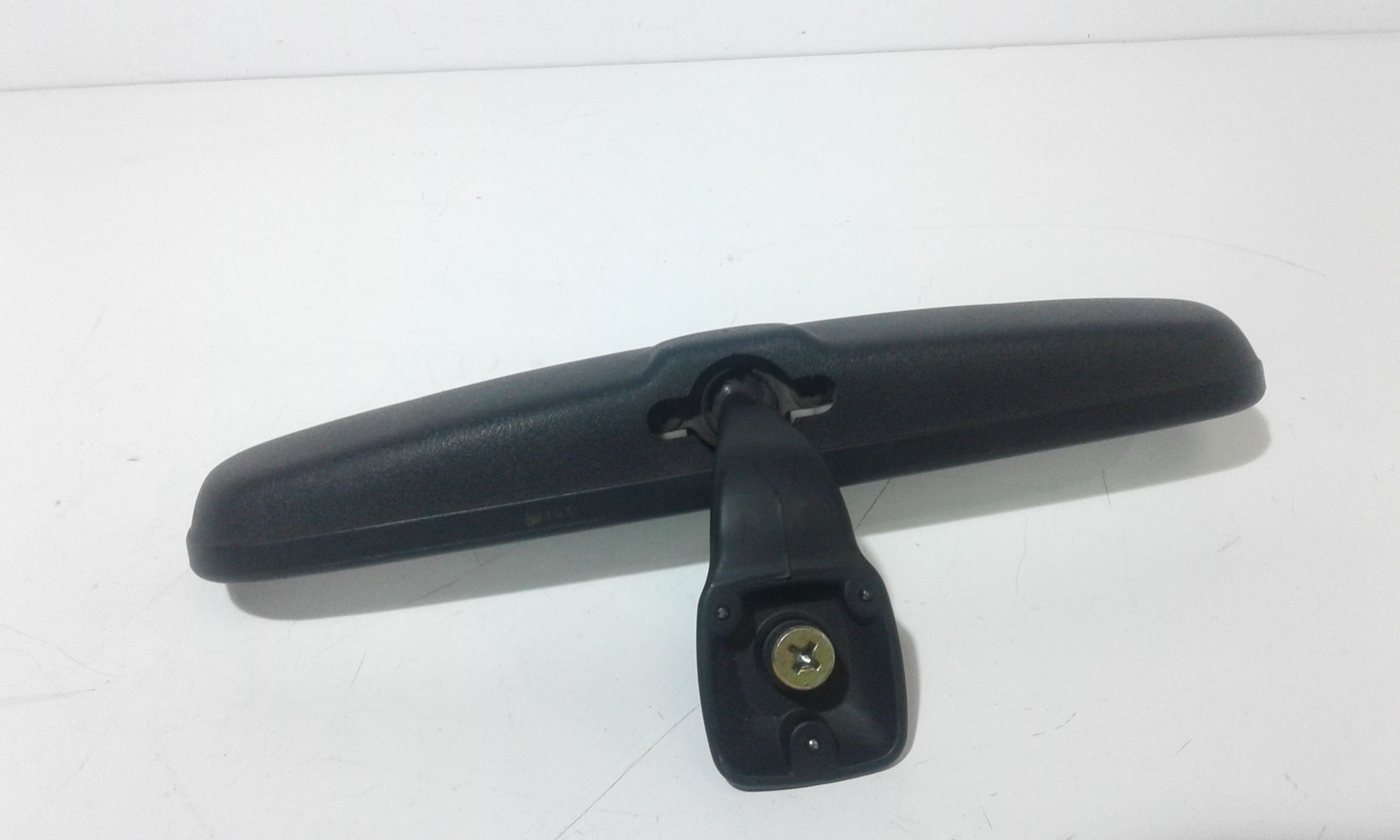 Specchio Retrovisore Interno KIA Carnival 1 Serie