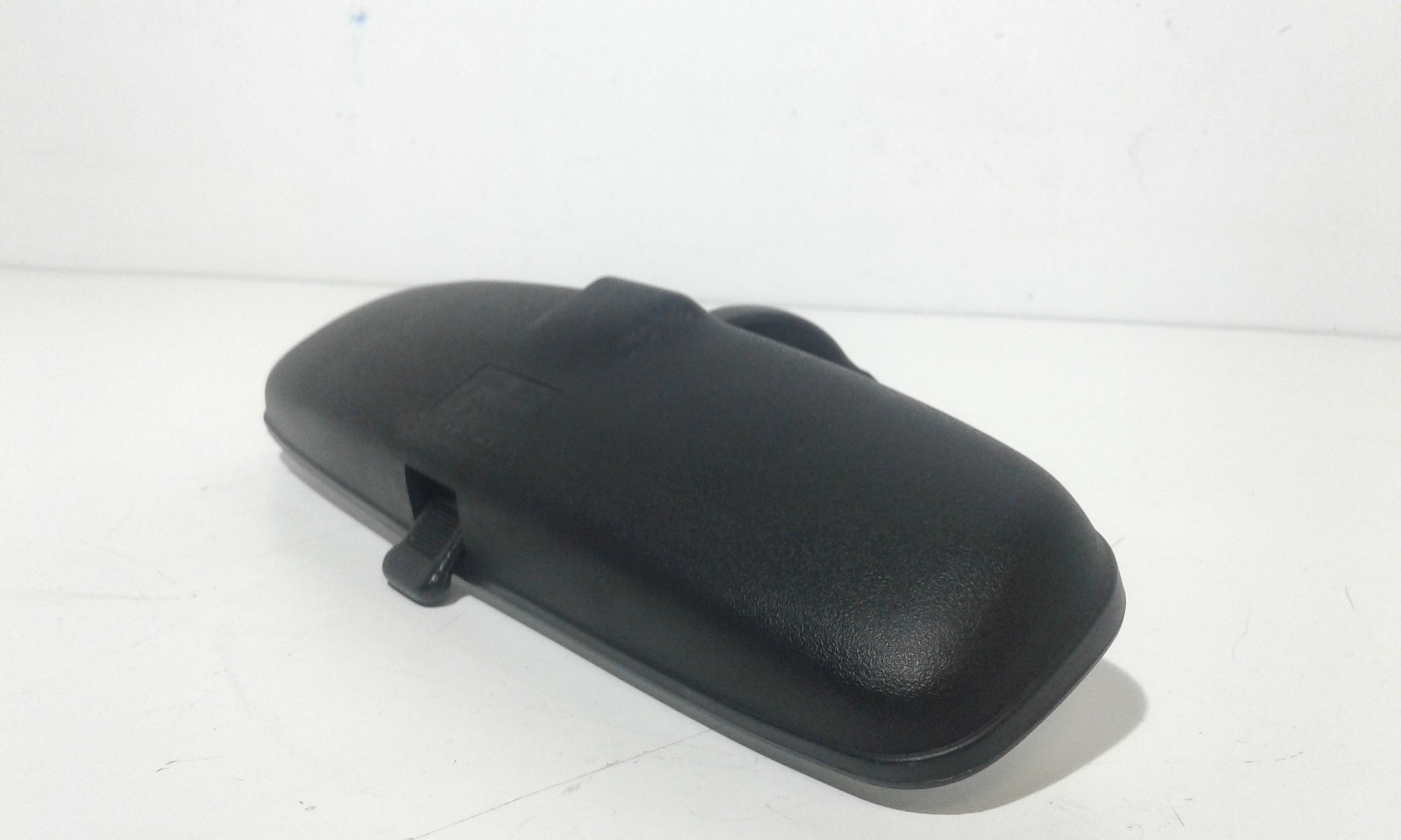 Specchio Retrovisore Interno KIA Carnival 1 Serie