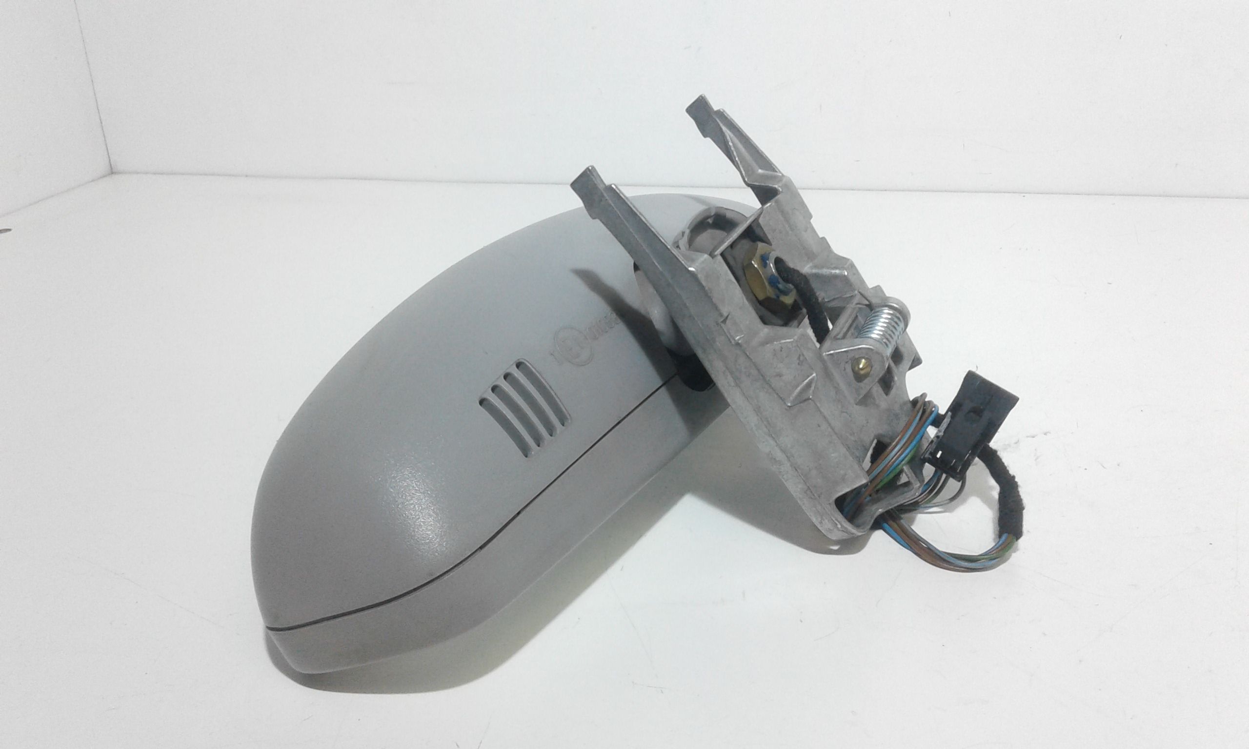 Specchio Retrovisore Interno MERCEDES Classe S W220 4 Serie