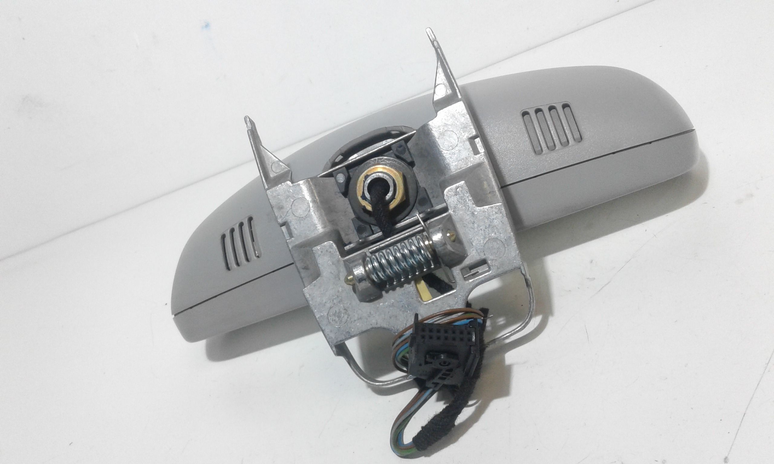 Specchio Retrovisore Interno MERCEDES Classe S W220 4 Serie