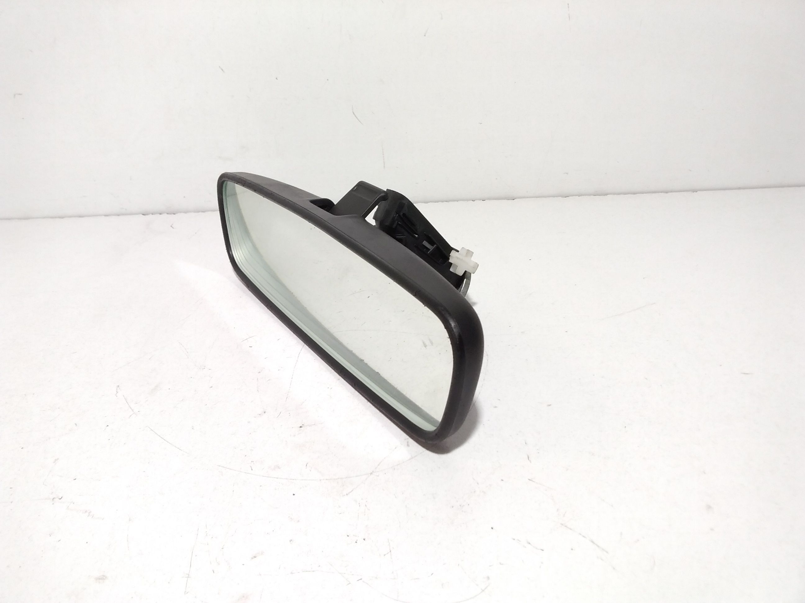 Specchio Retrovisore Interno FORD Fiesta 6 Serie