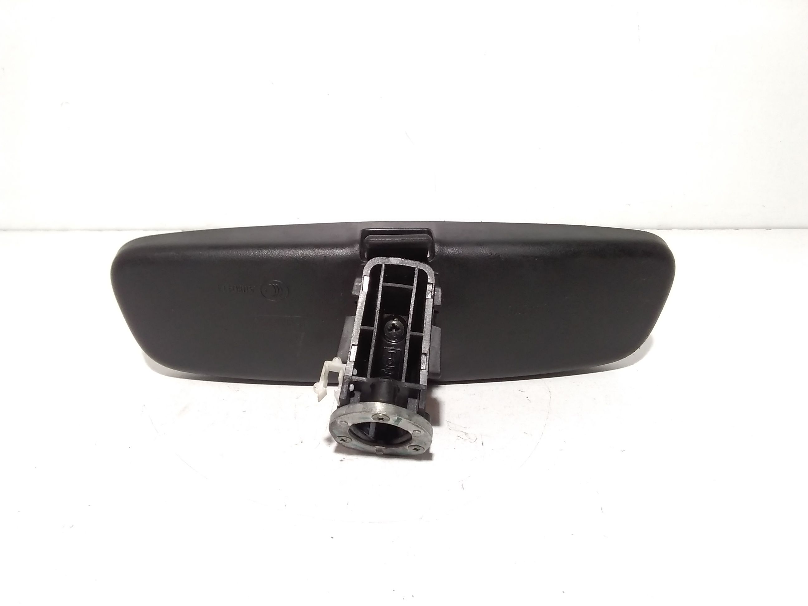 Specchio Retrovisore Interno FORD Fiesta 6 Serie