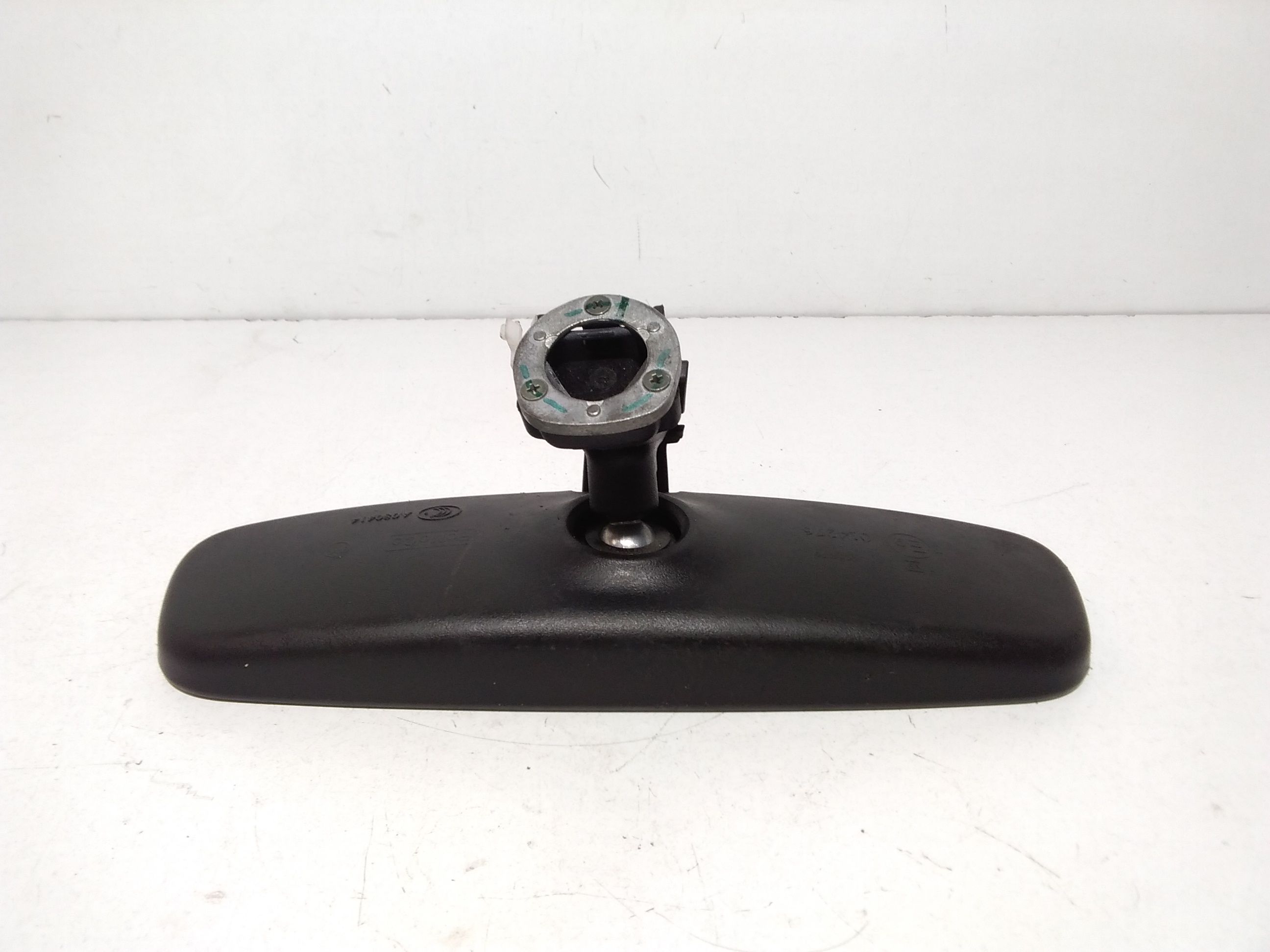 Specchio Retrovisore Interno FORD Fiesta 6 Serie