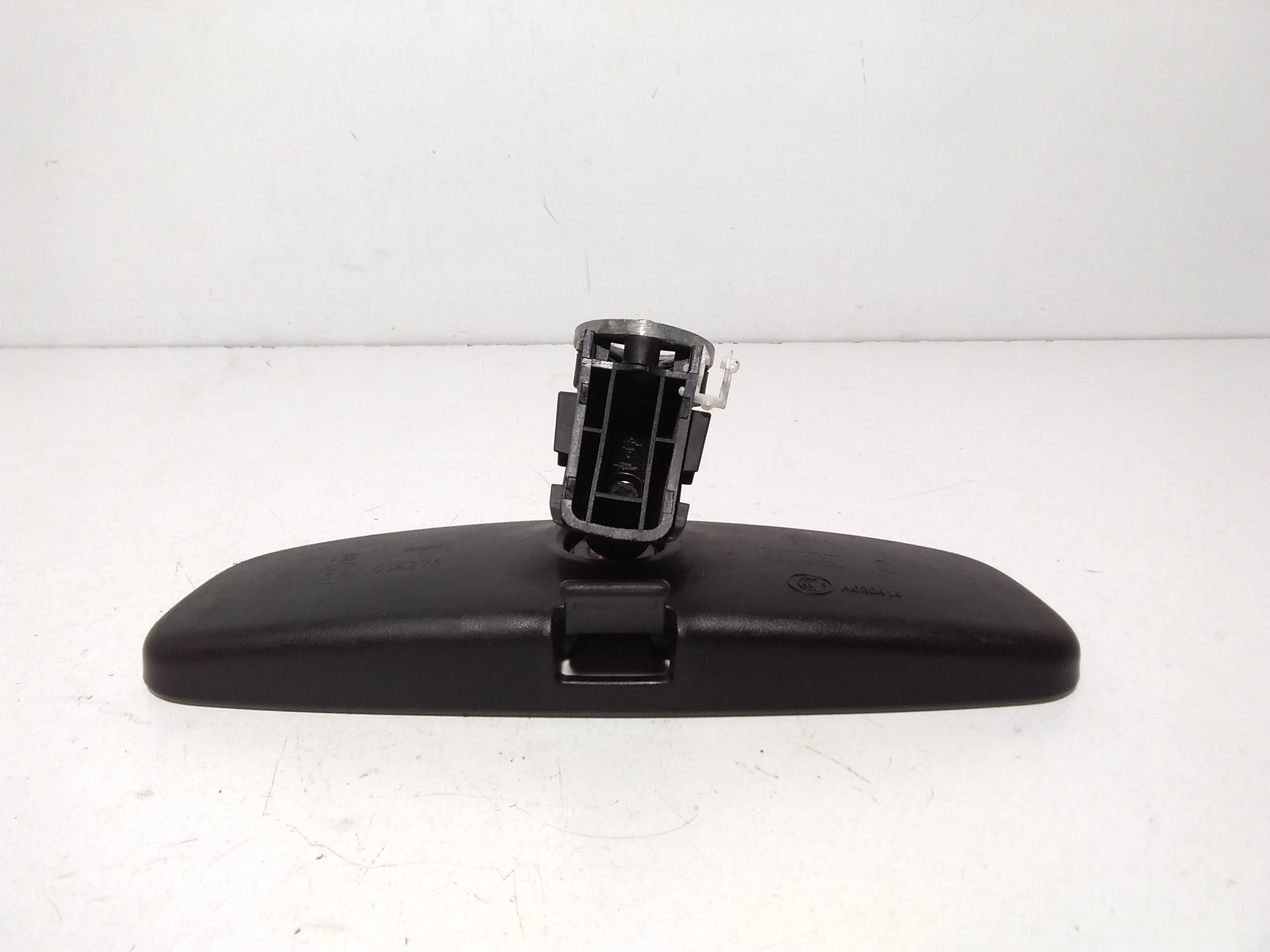 Specchio Retrovisore Interno FORD Fiesta 6 Serie