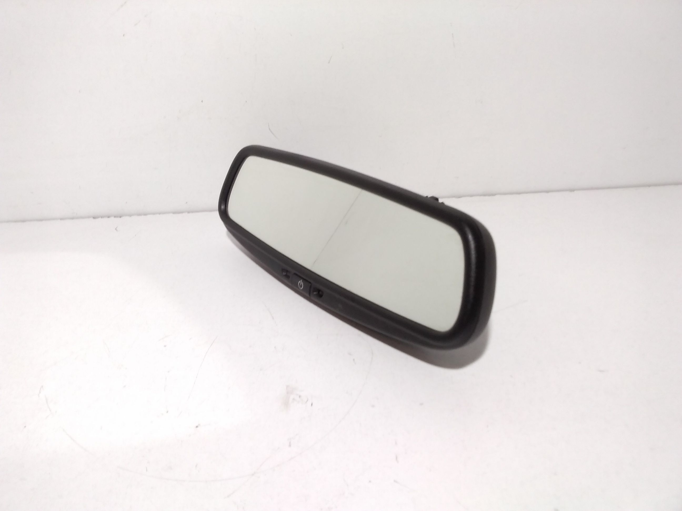 Specchio Retrovisore Interno TOYOTA Corolla Verso 2 Serie