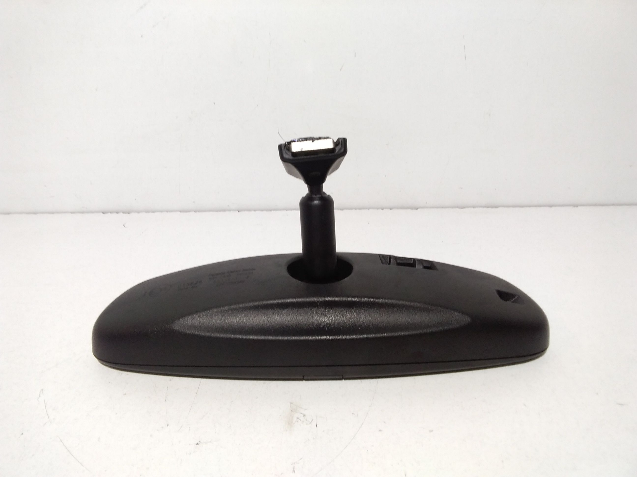 Specchio Retrovisore Interno TOYOTA Corolla Verso 2 Serie