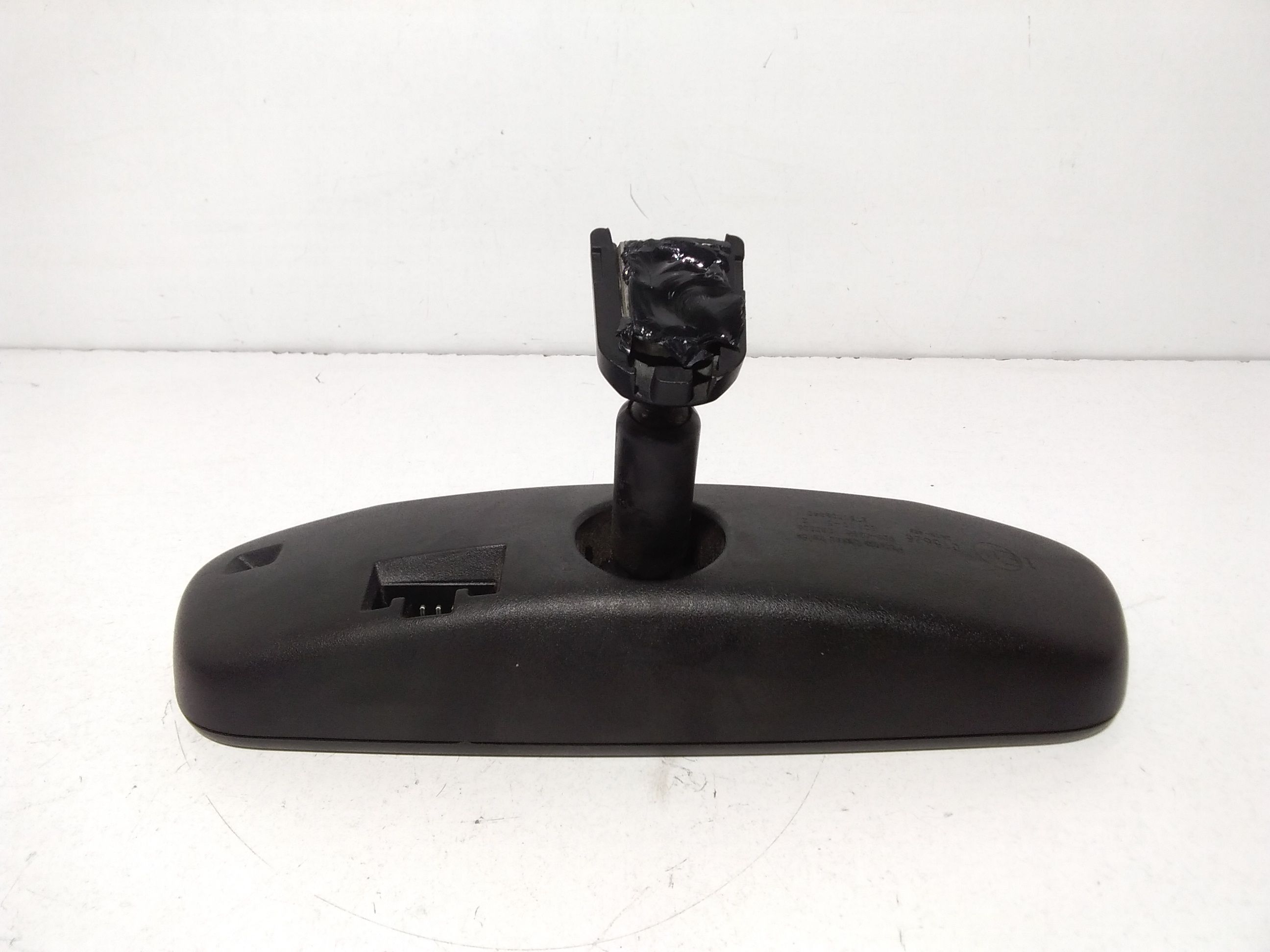 Specchio Retrovisore Interno TOYOTA Corolla Verso 2 Serie