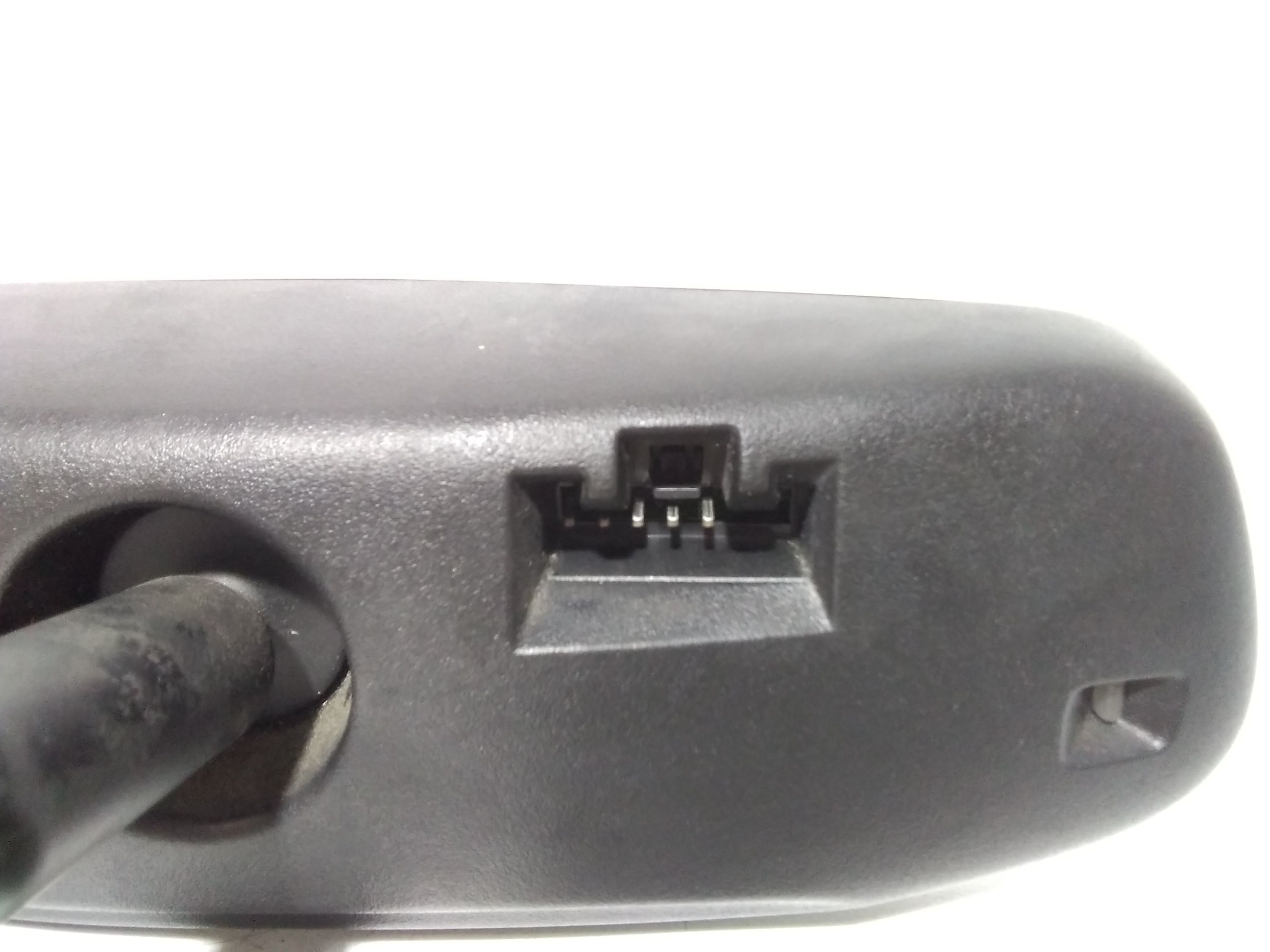 Specchio Retrovisore Interno TOYOTA Corolla Verso 2 Serie