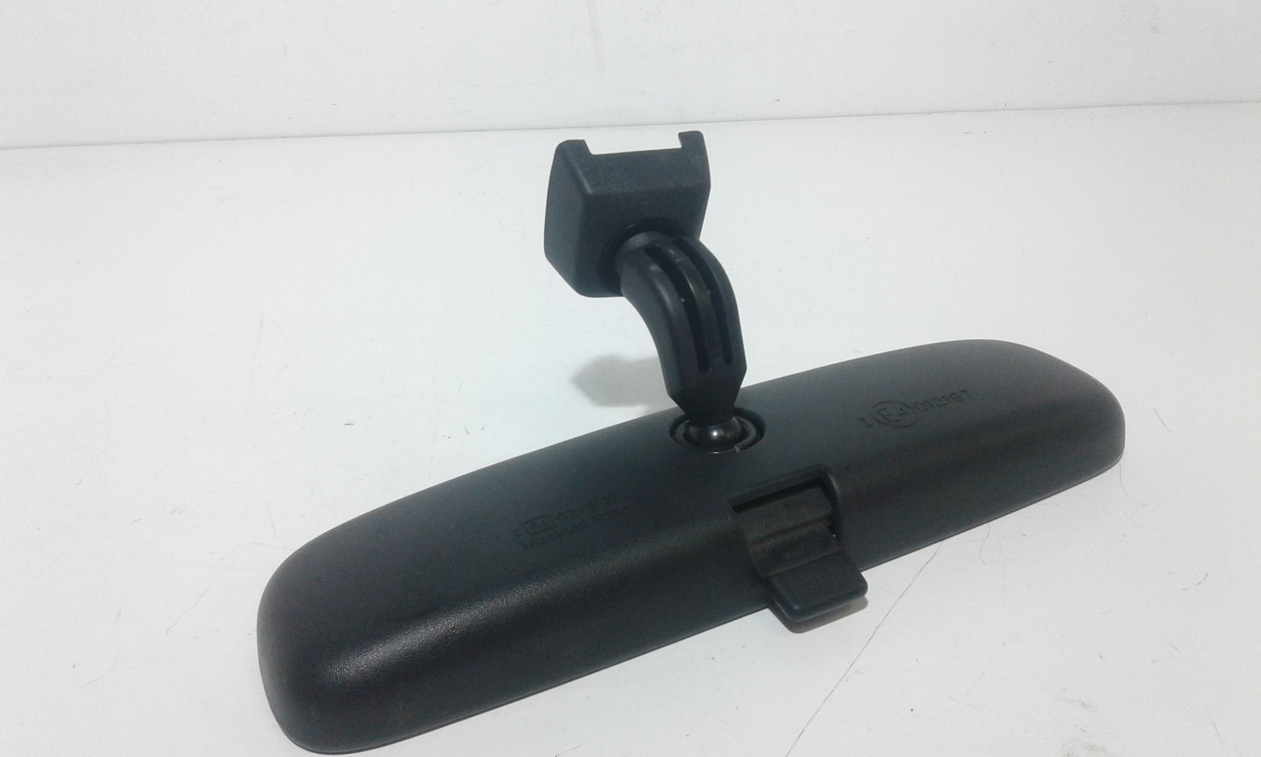 Specchio Retrovisore Interno HONDA Civic Berlina 4P (04>12)