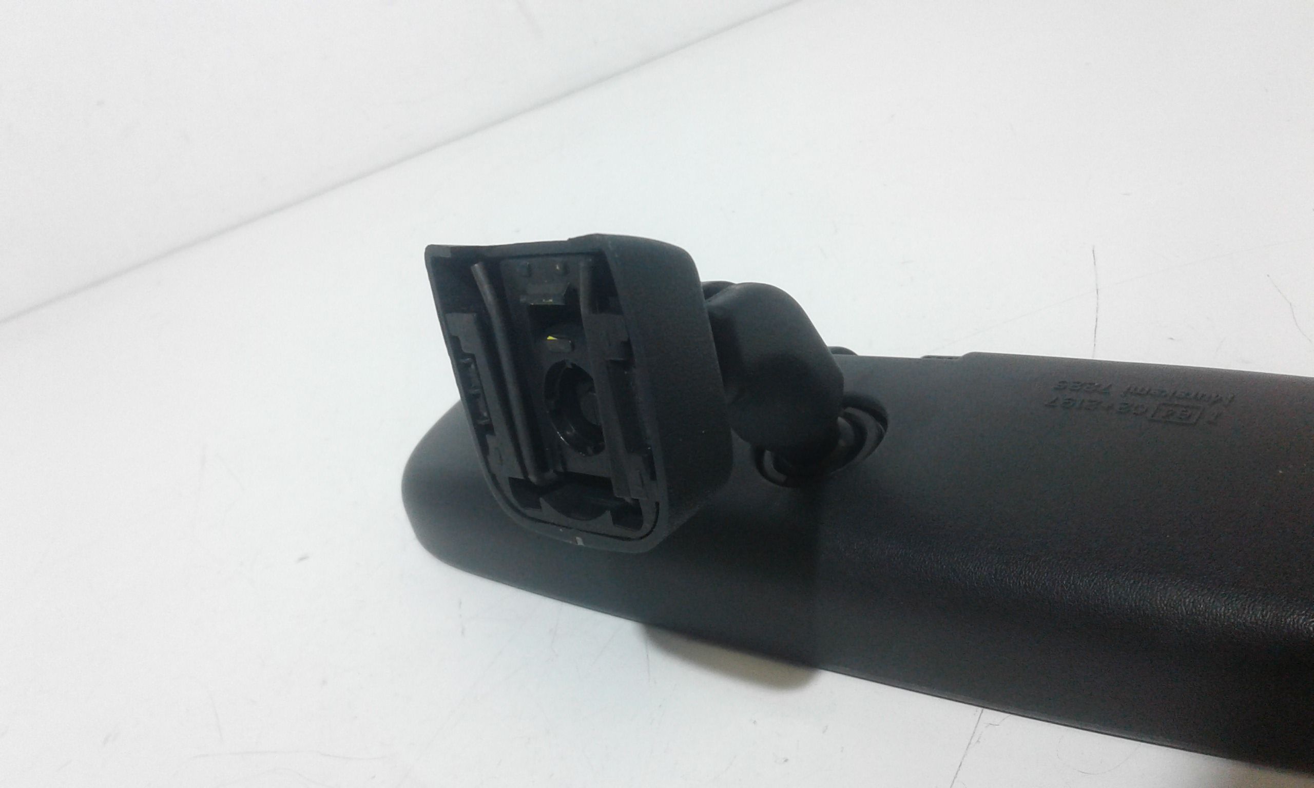 Specchio Retrovisore Interno HONDA Civic Berlina 4P (04>12)