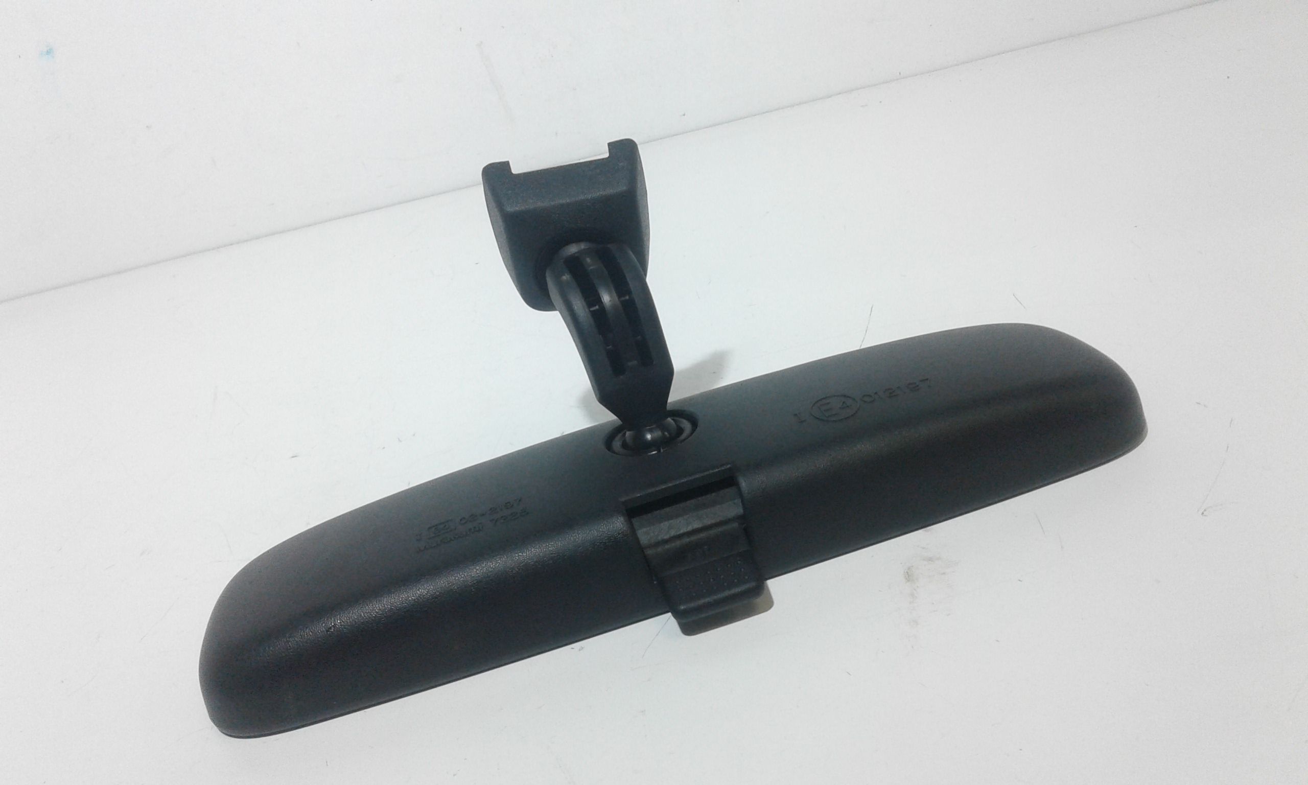 Specchio Retrovisore Interno HONDA Civic Berlina 4P (04>12)